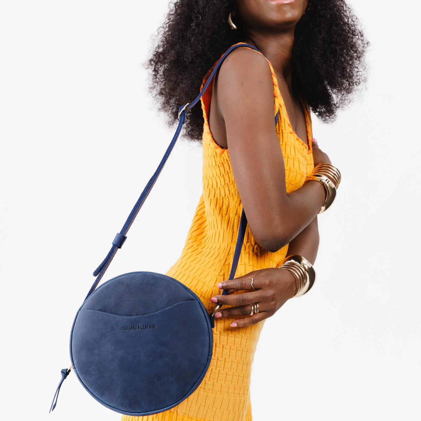 Product image 119
