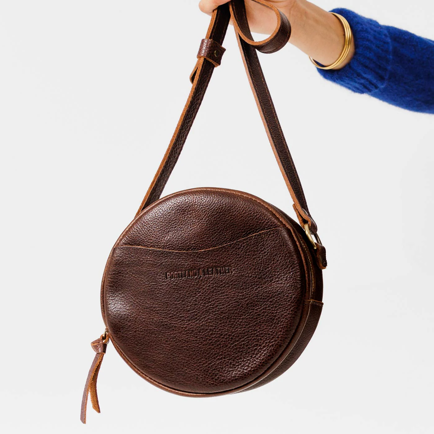 Product image 121
