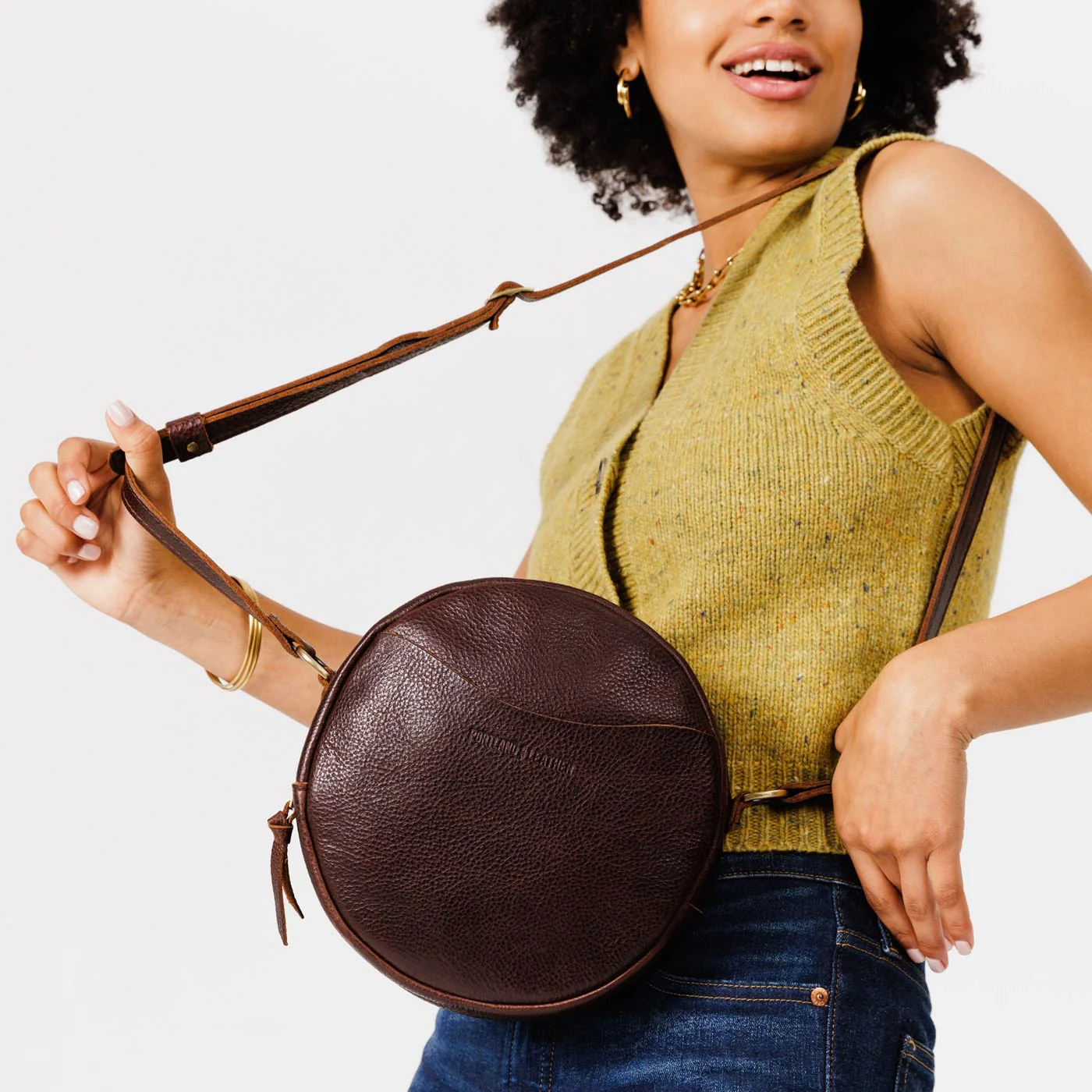 Product image 122