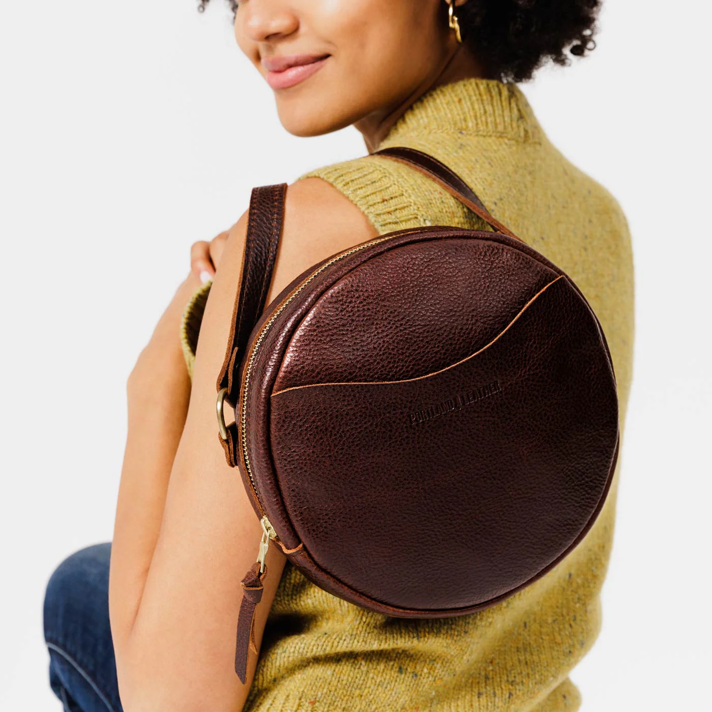 Product image 123
