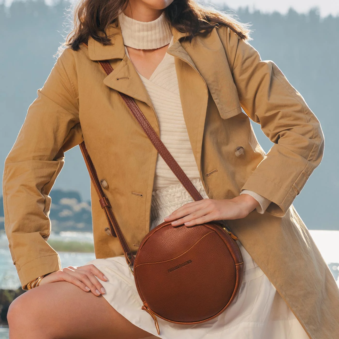 Product image 196