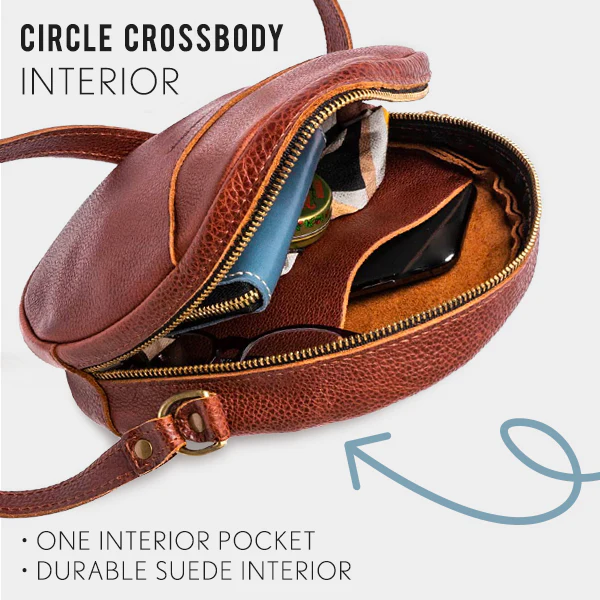 Product image 197