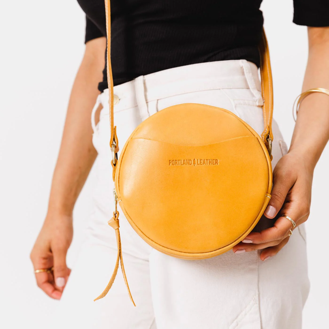 Product image 80