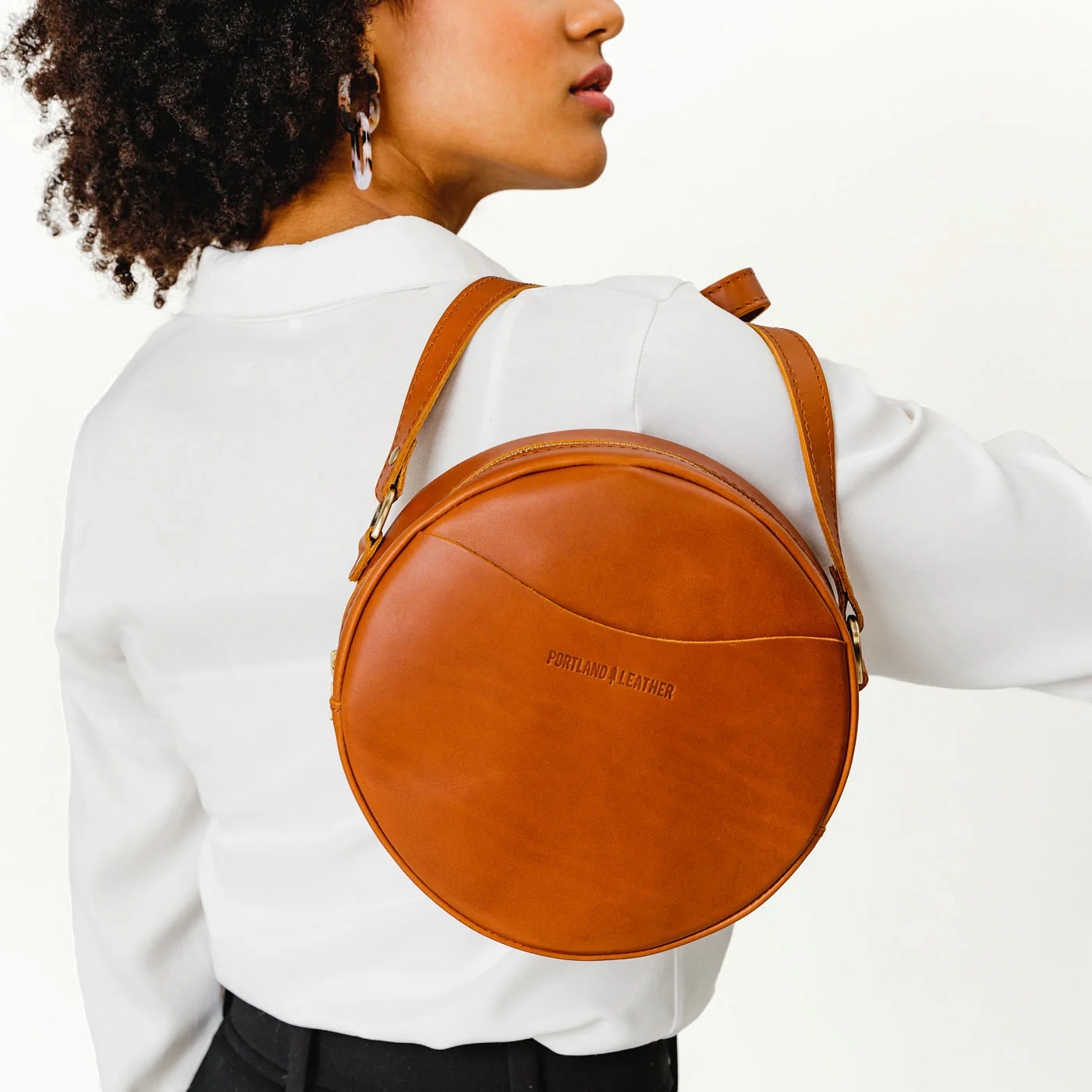 Product image 93
