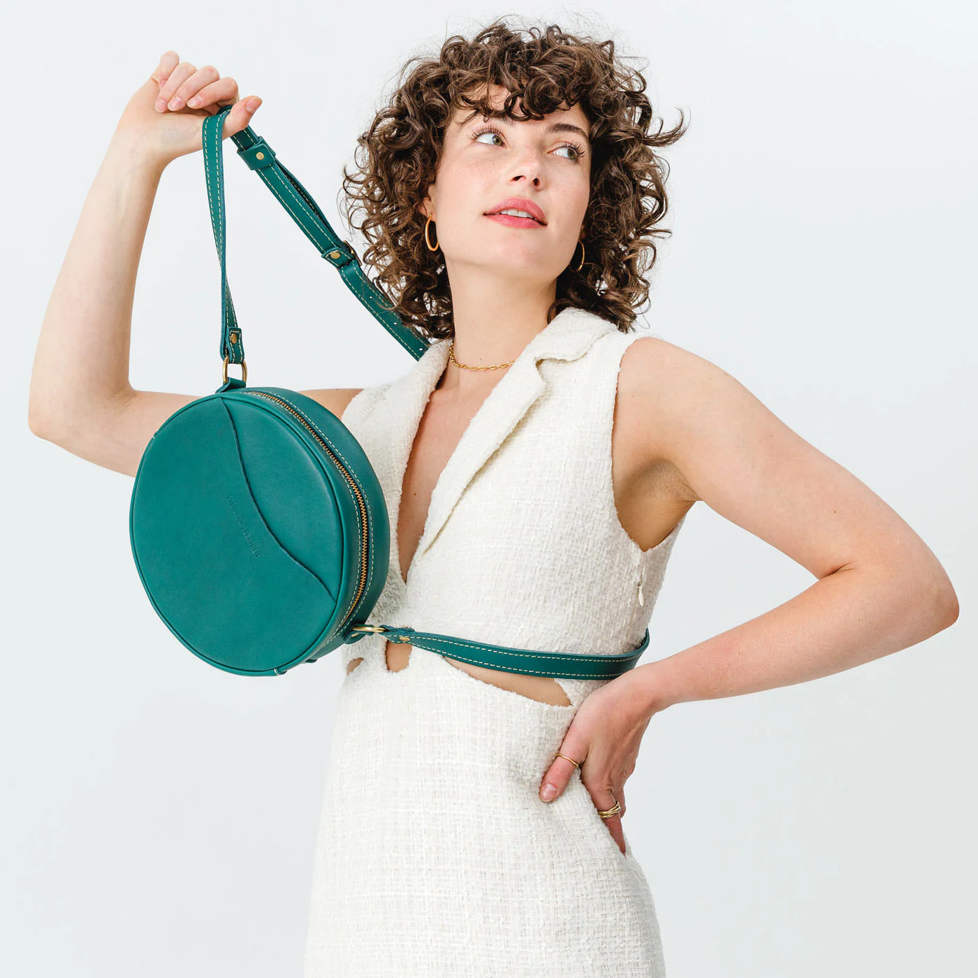 Product image 99