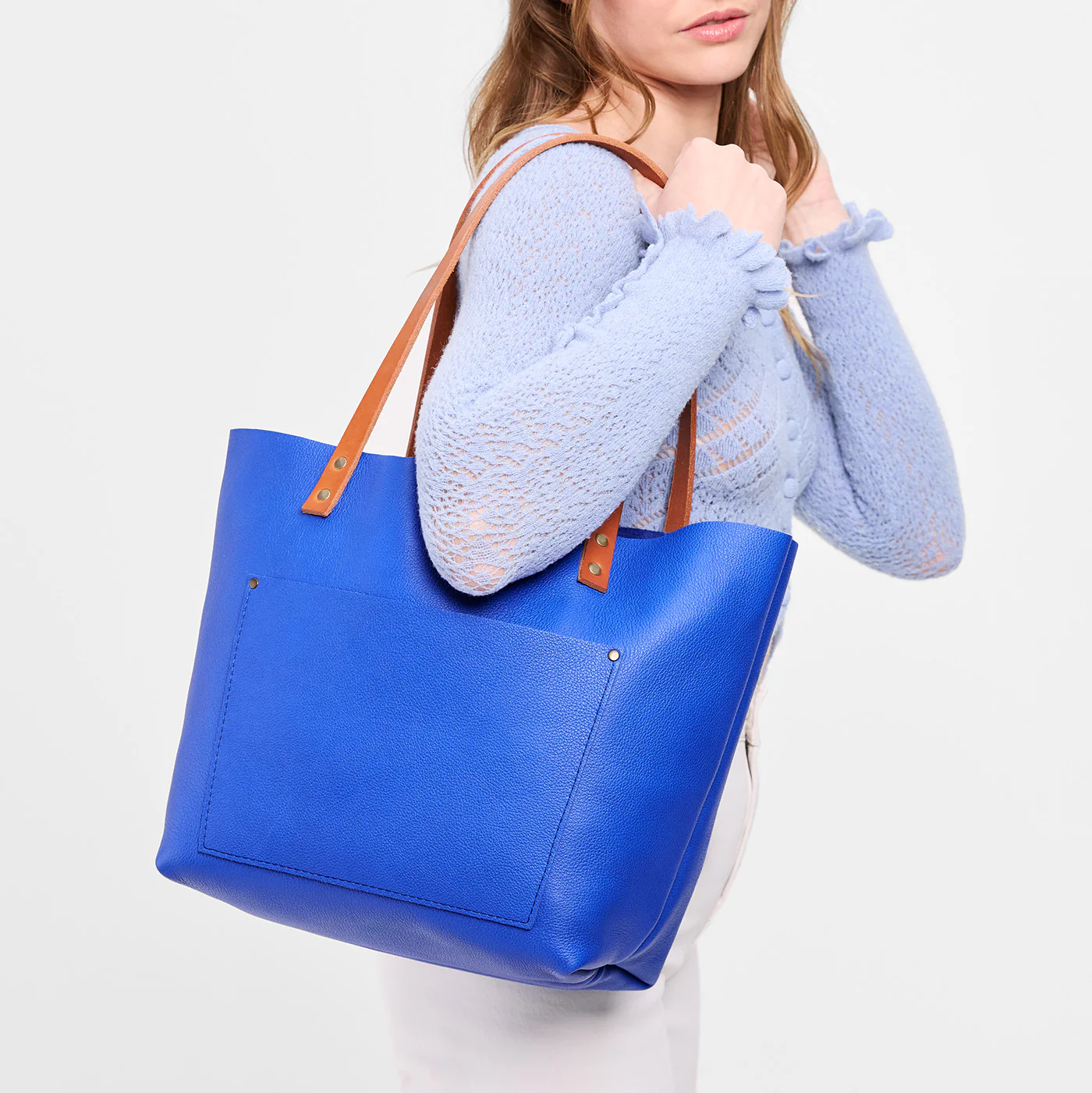 Product image 102