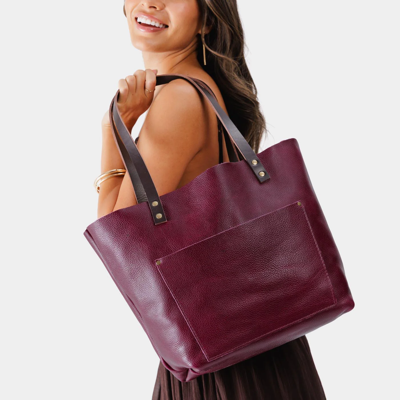Product image 104