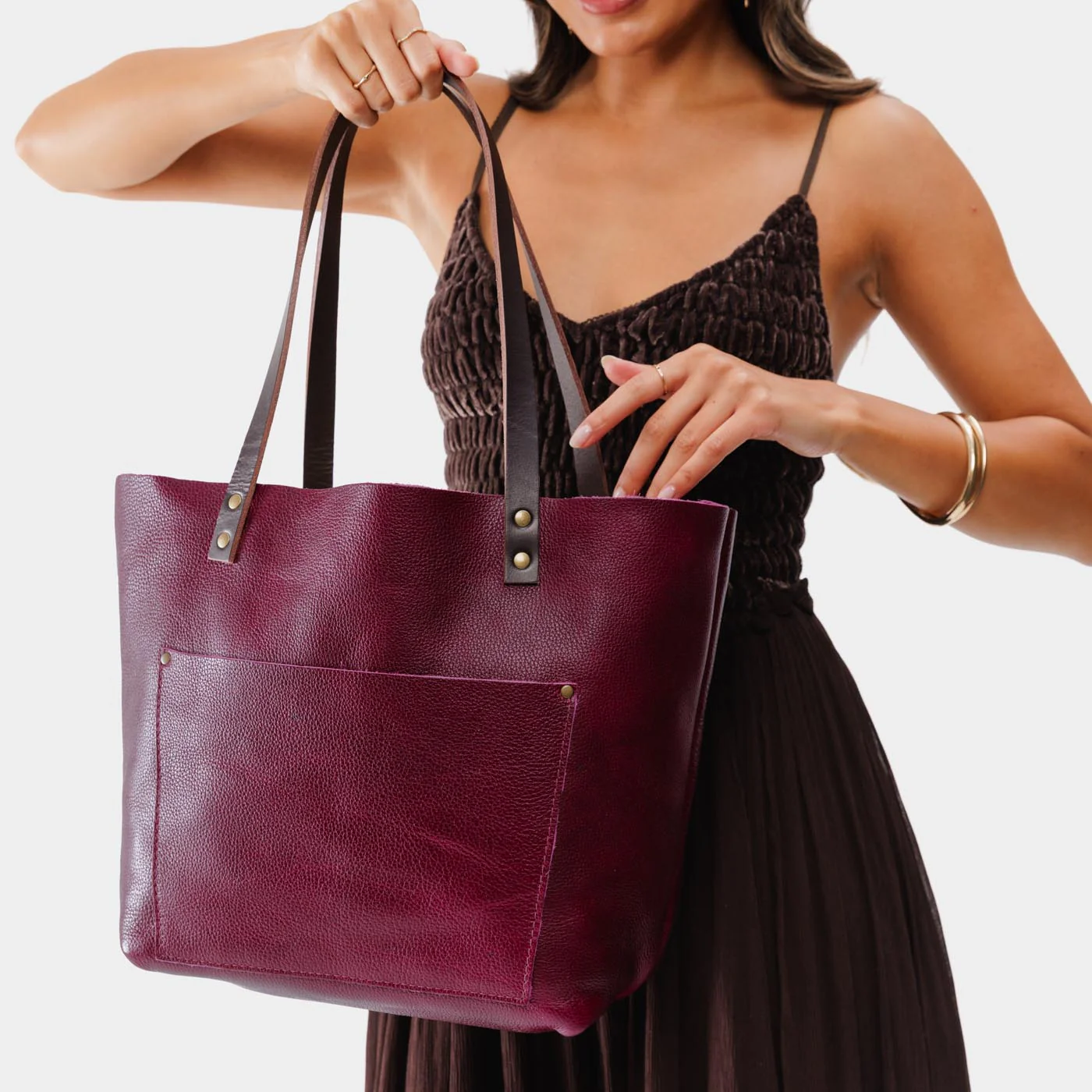 Product image 105