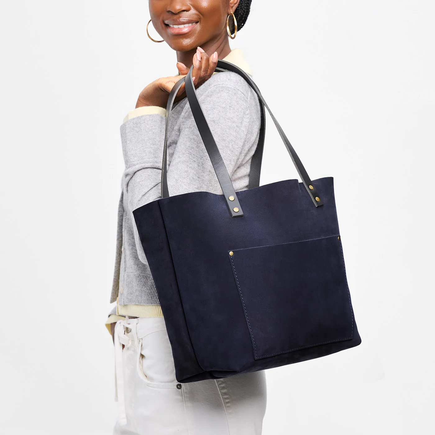 Product image 107