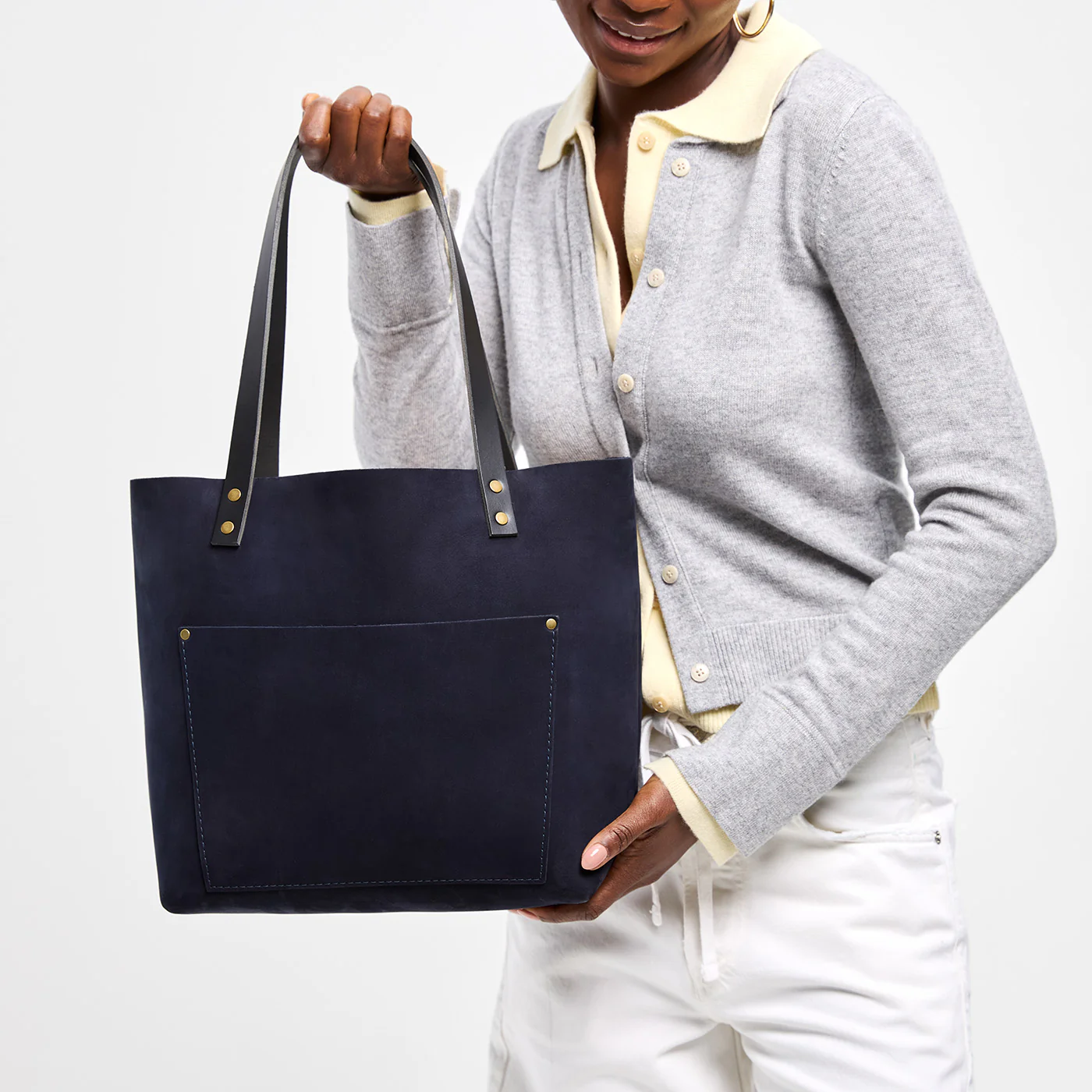 Product image 108