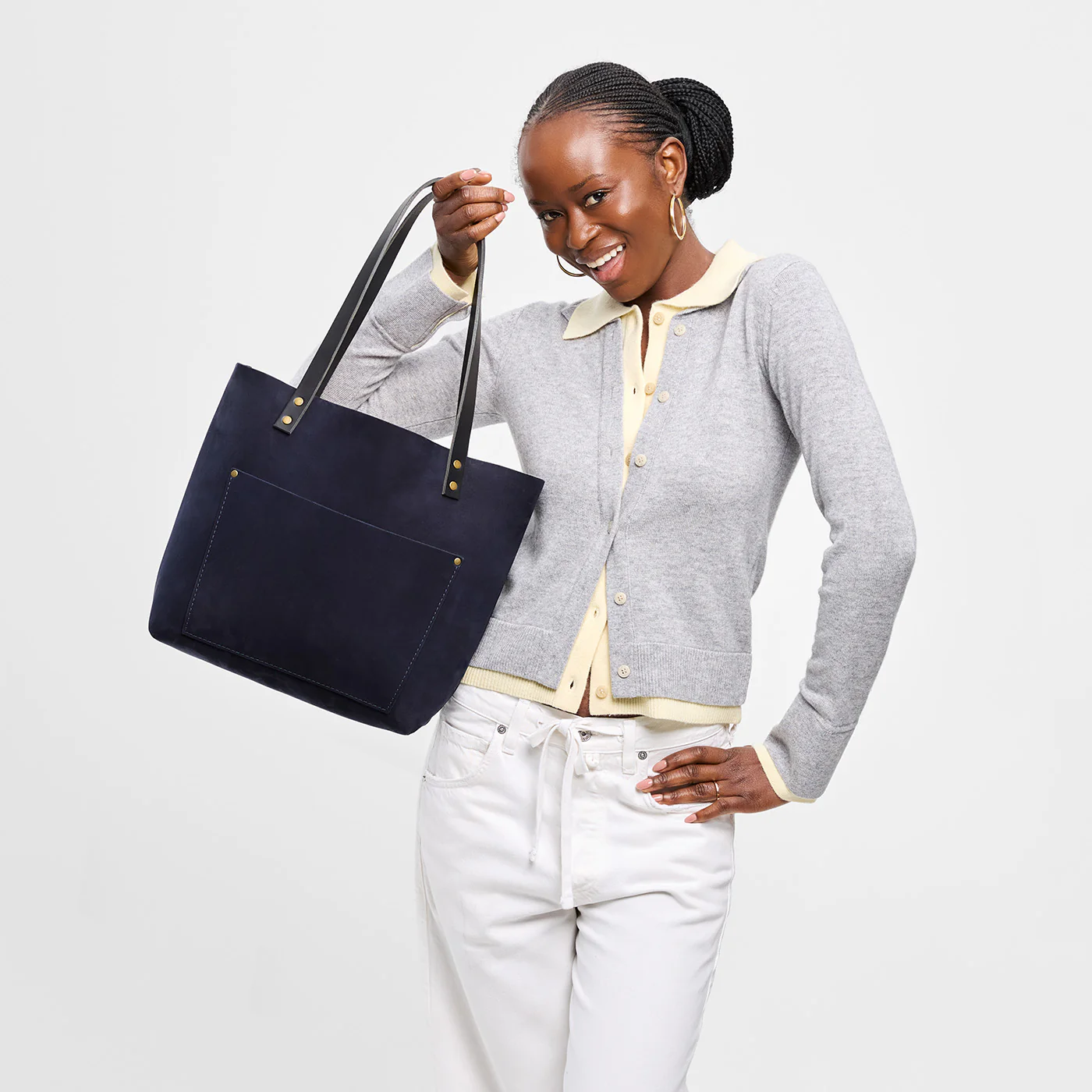 Product image 109