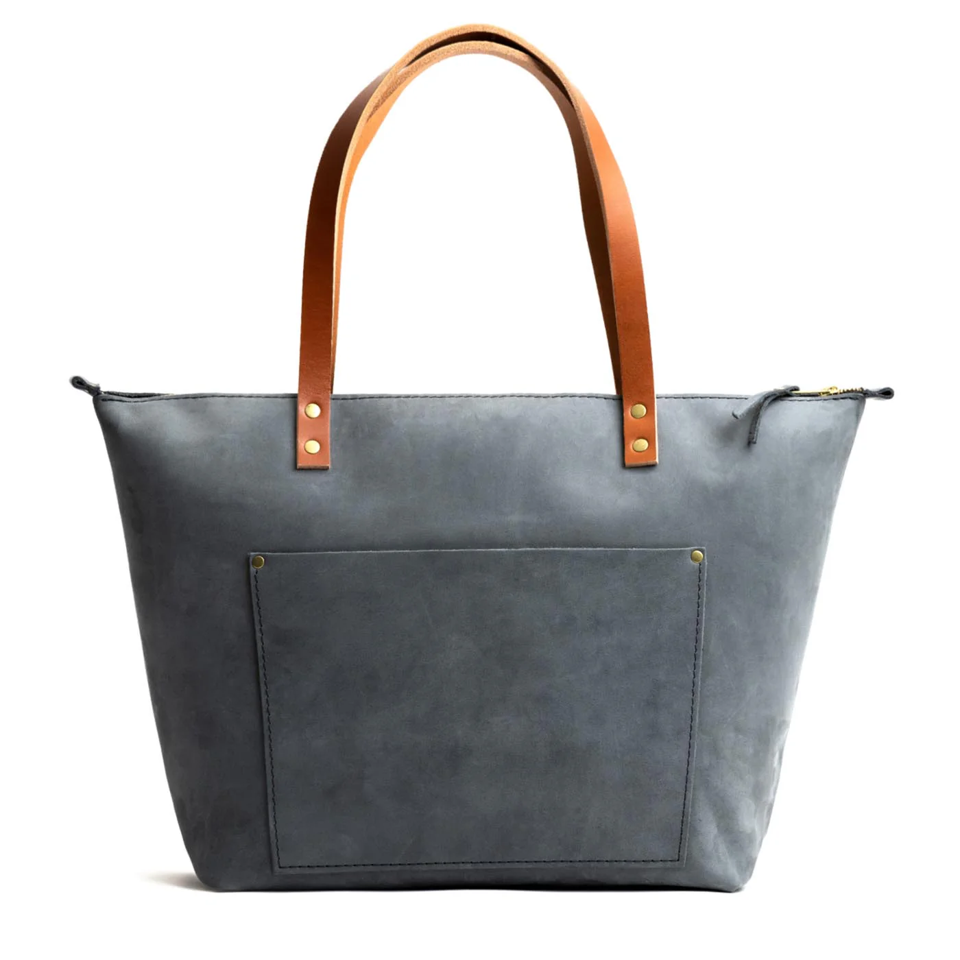 Product image 112