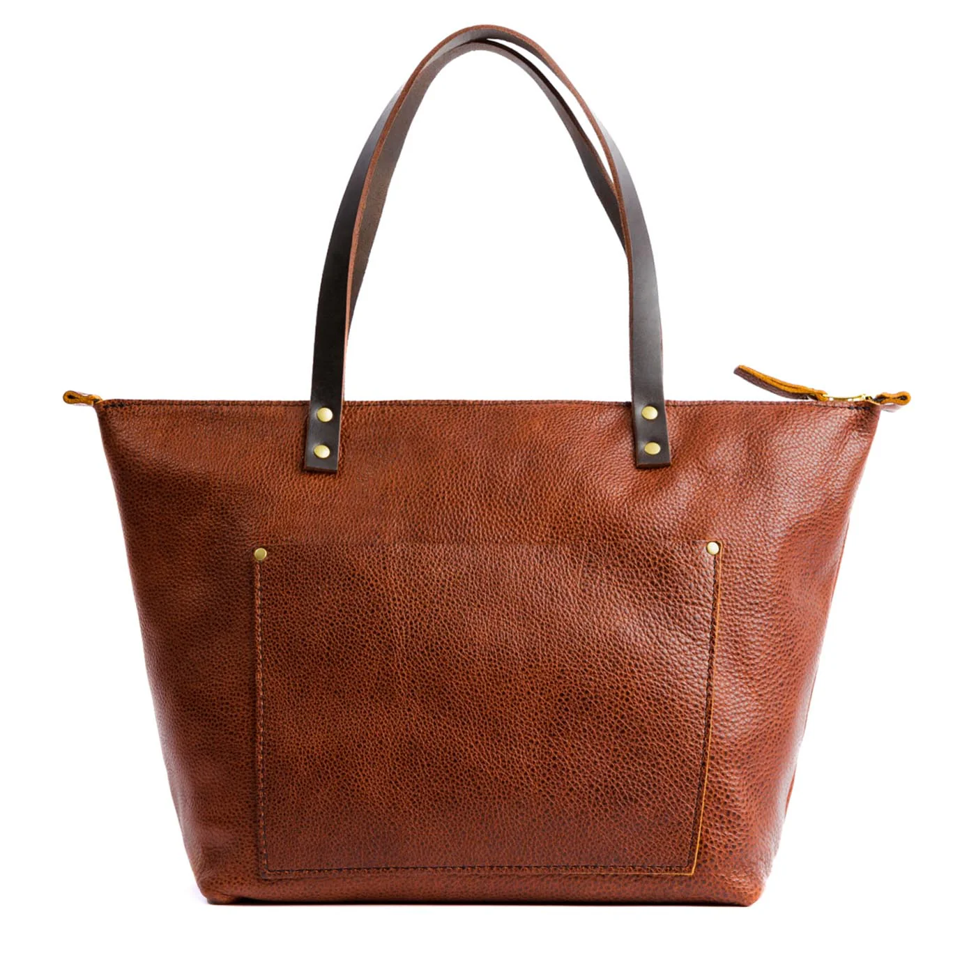 Product image 113