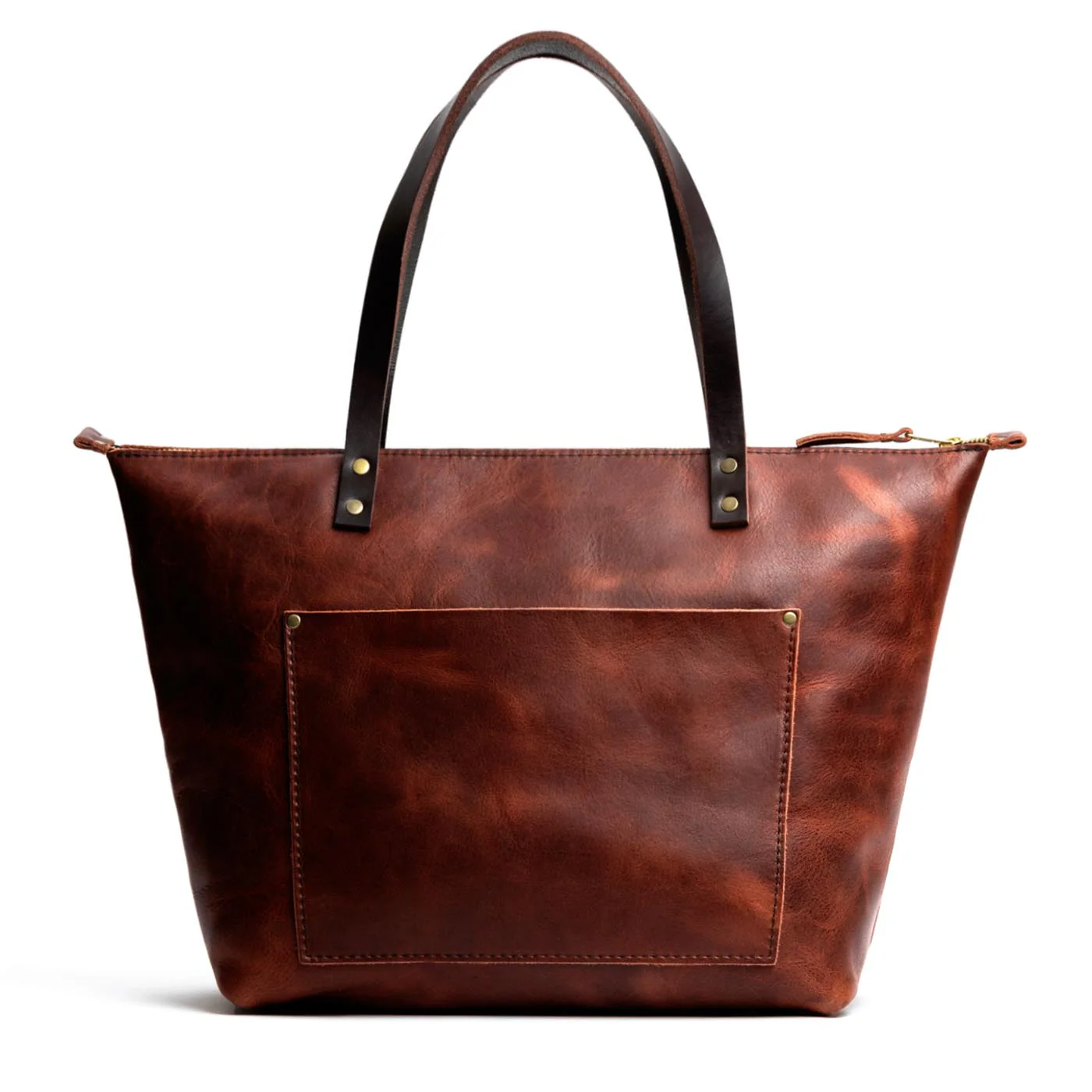 Product image 114