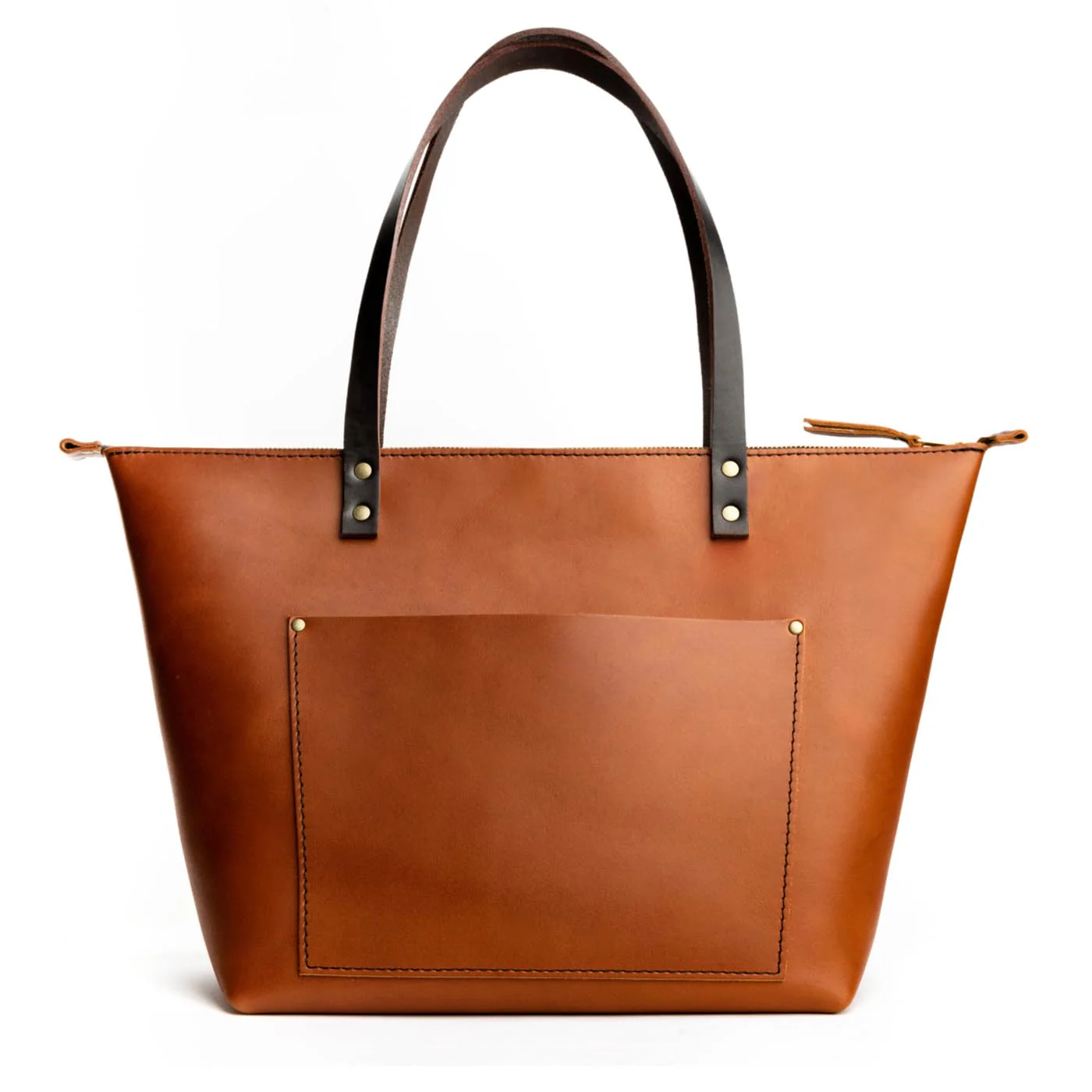 Product image 115