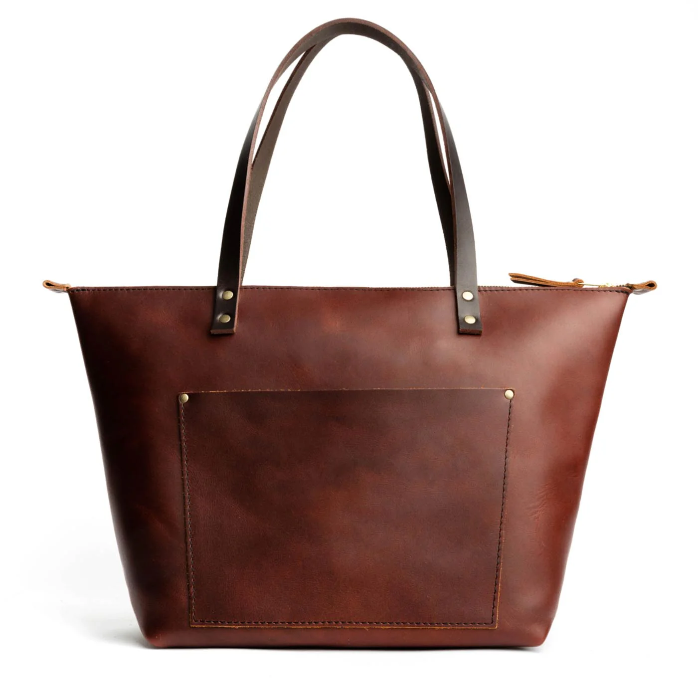 Product image 121