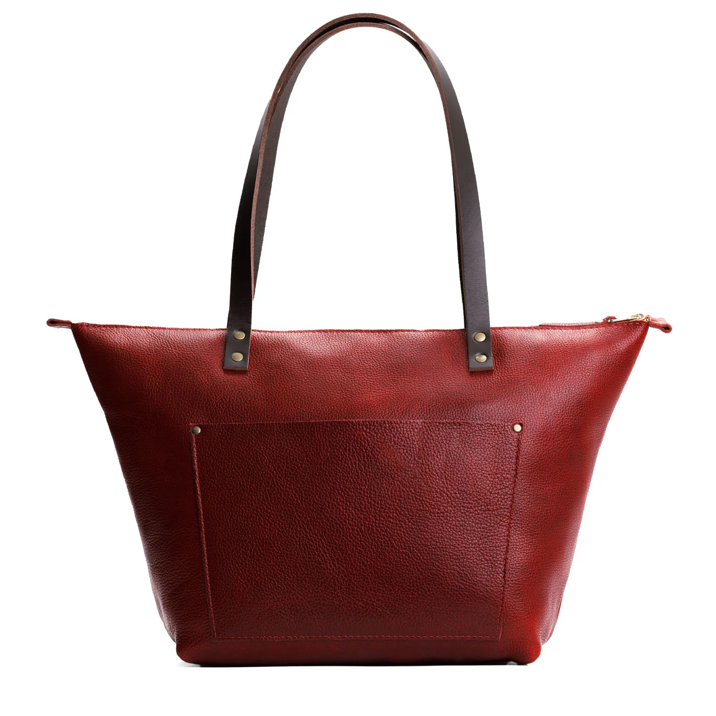 Product image 124