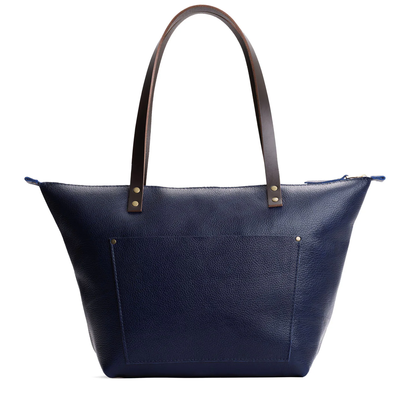 Product image 125