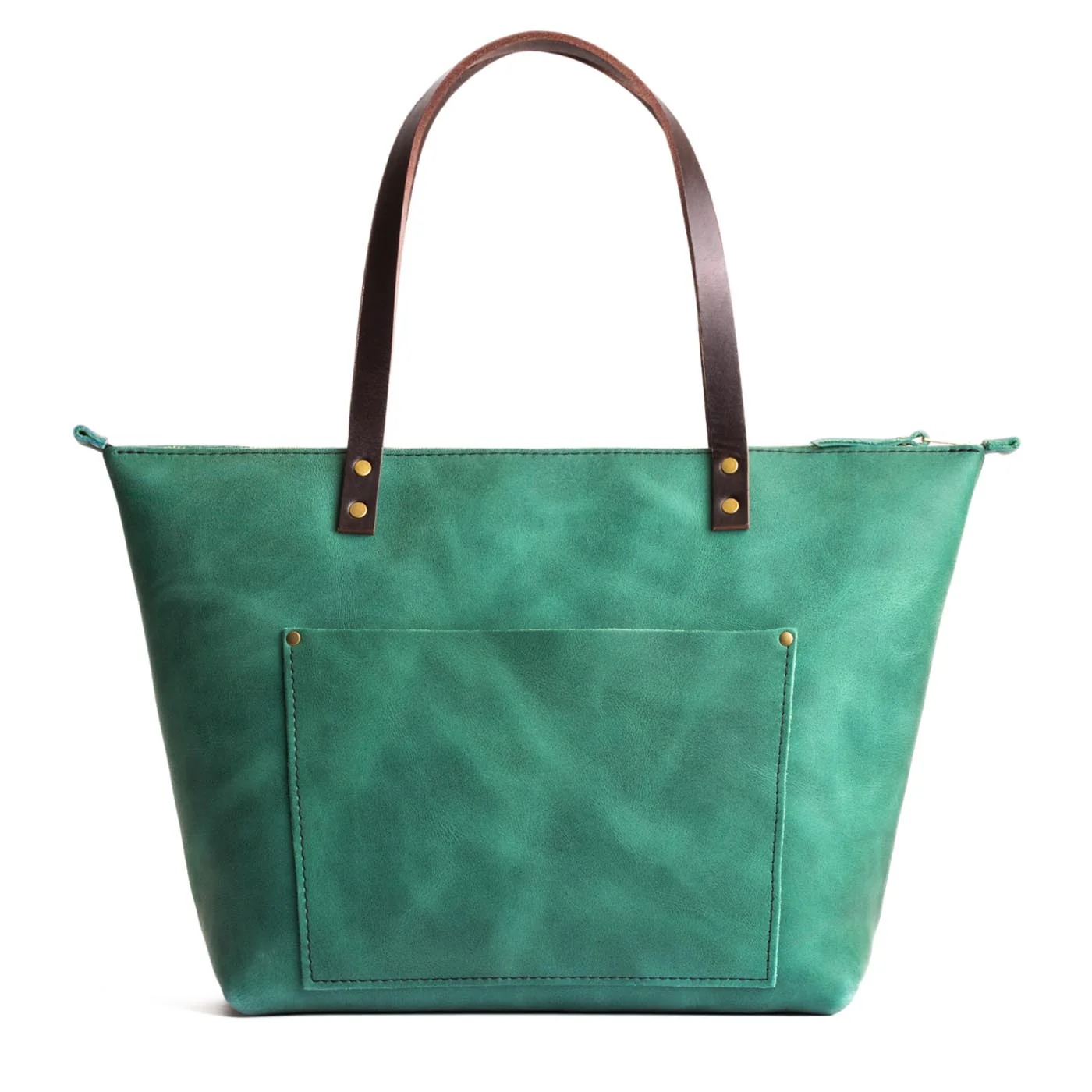Product image 126