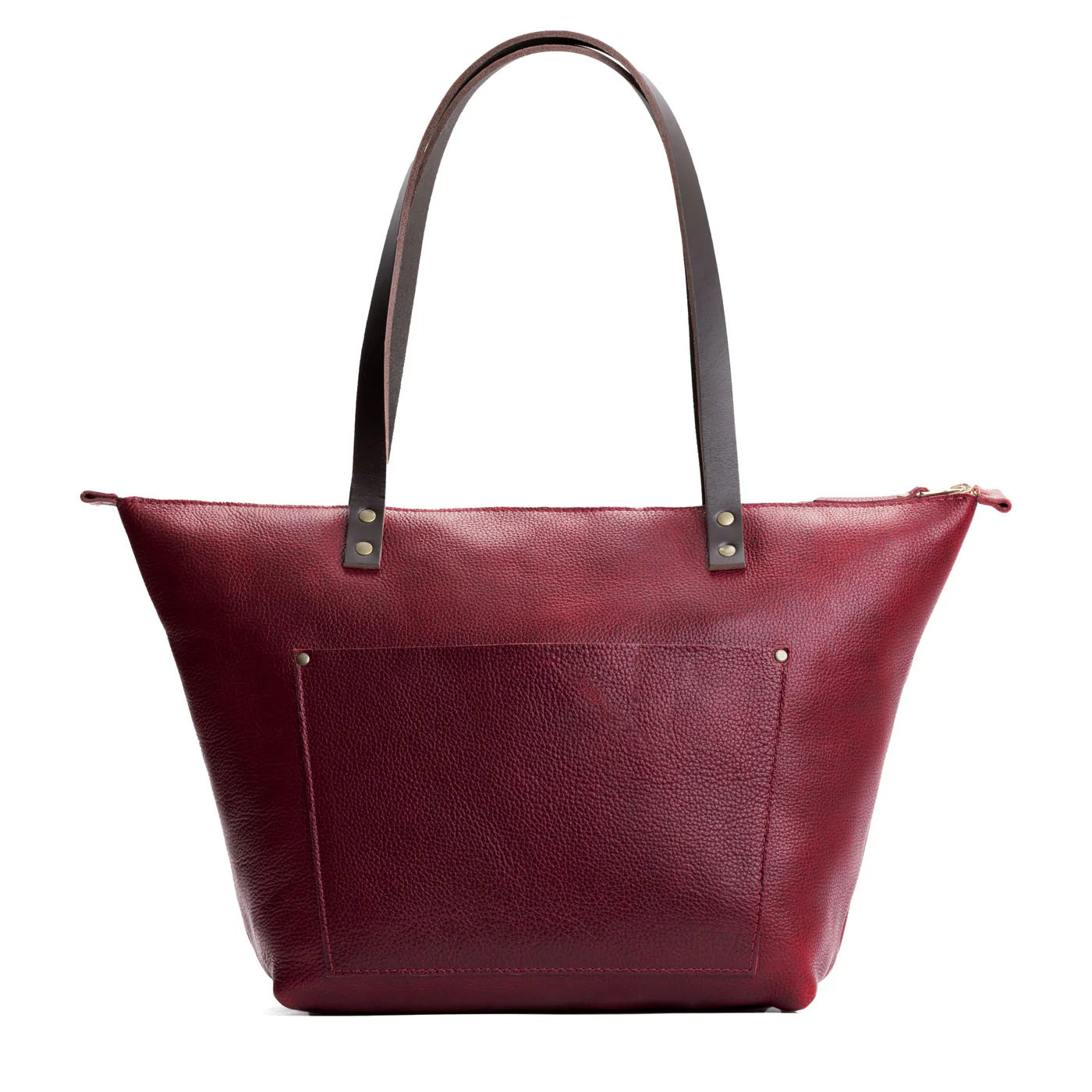 Product image 128