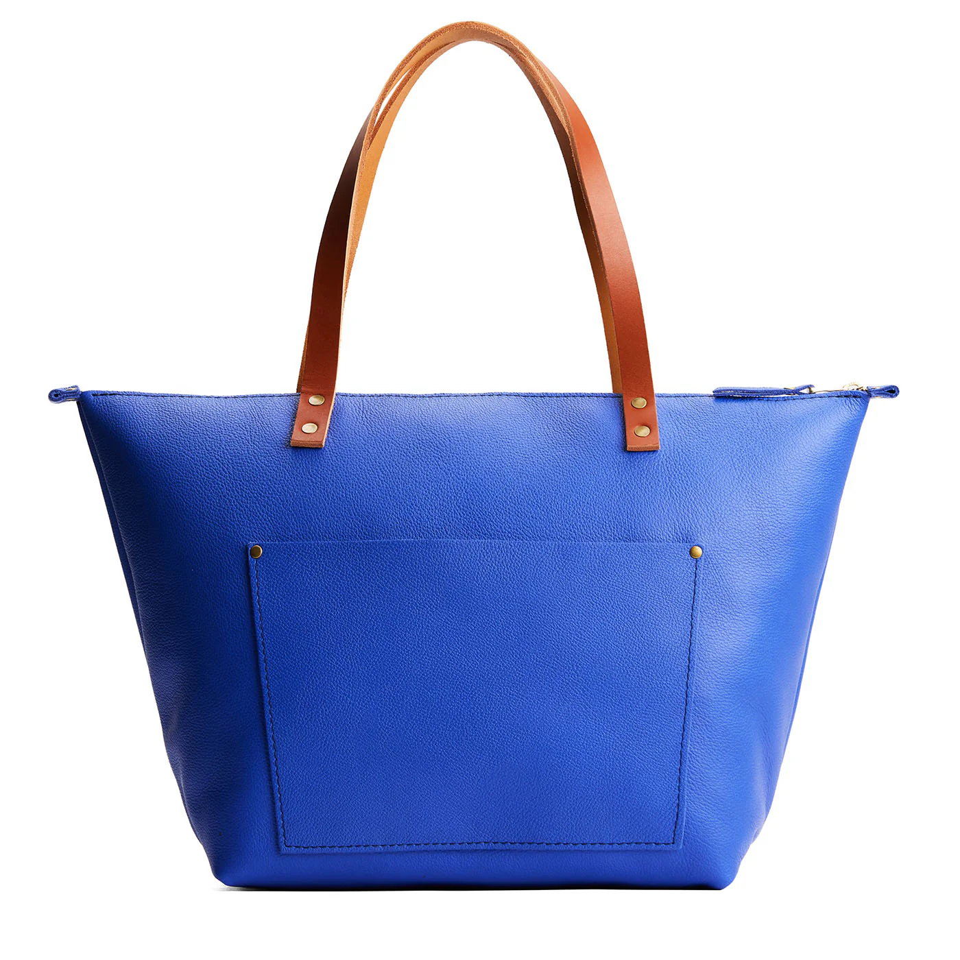 Product image 129