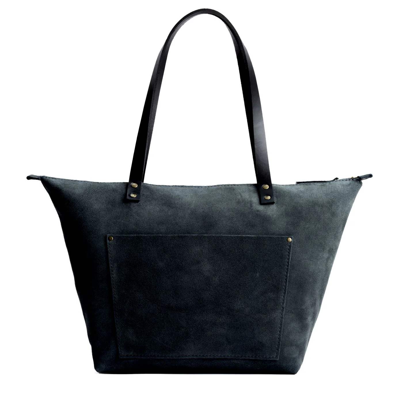 Product image 131