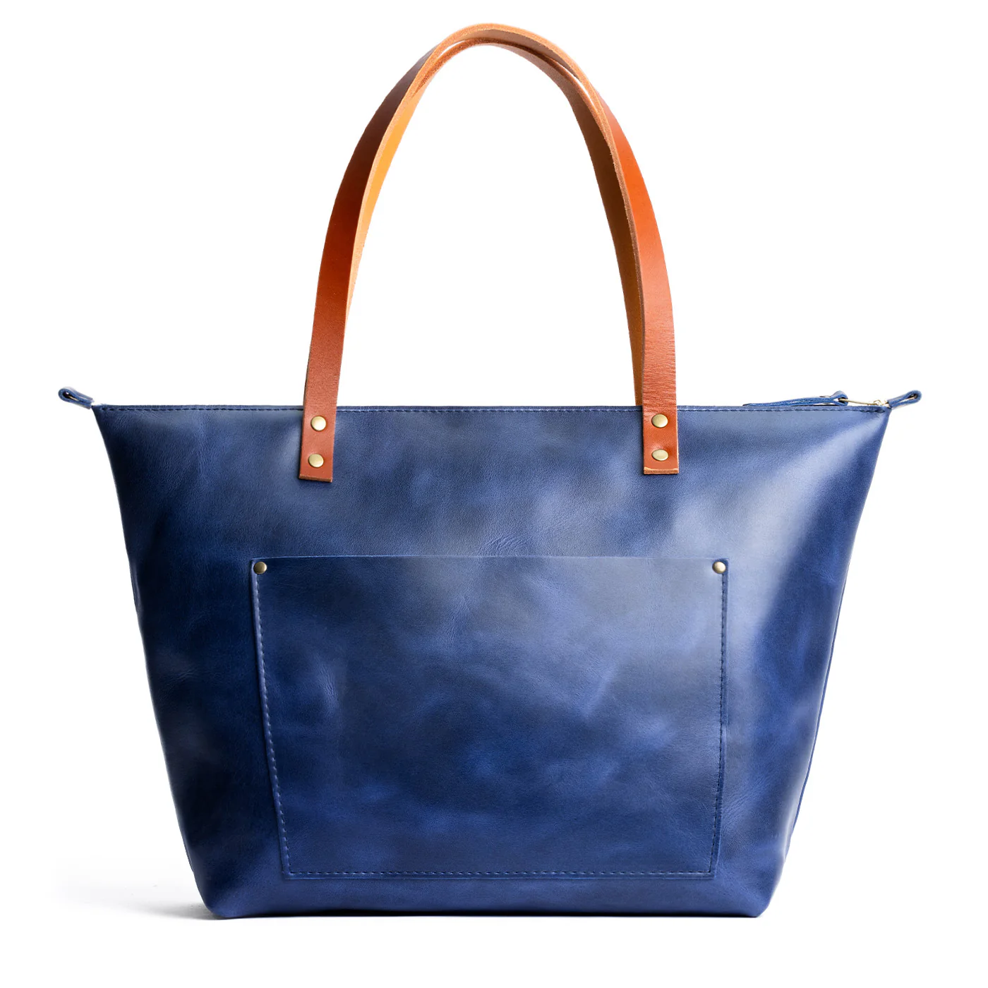 Product image 133