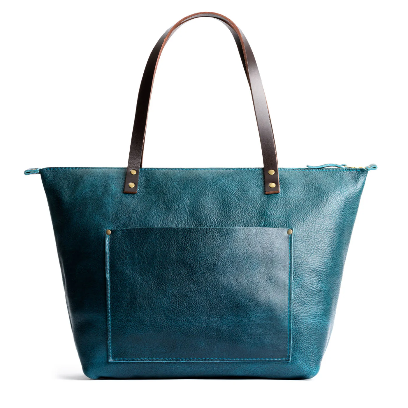 Product image 135
