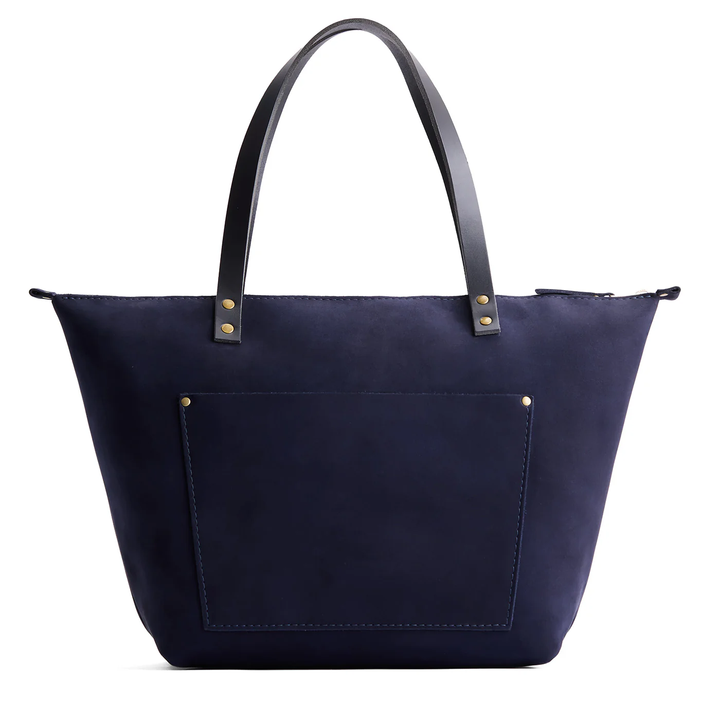 Product image 136
