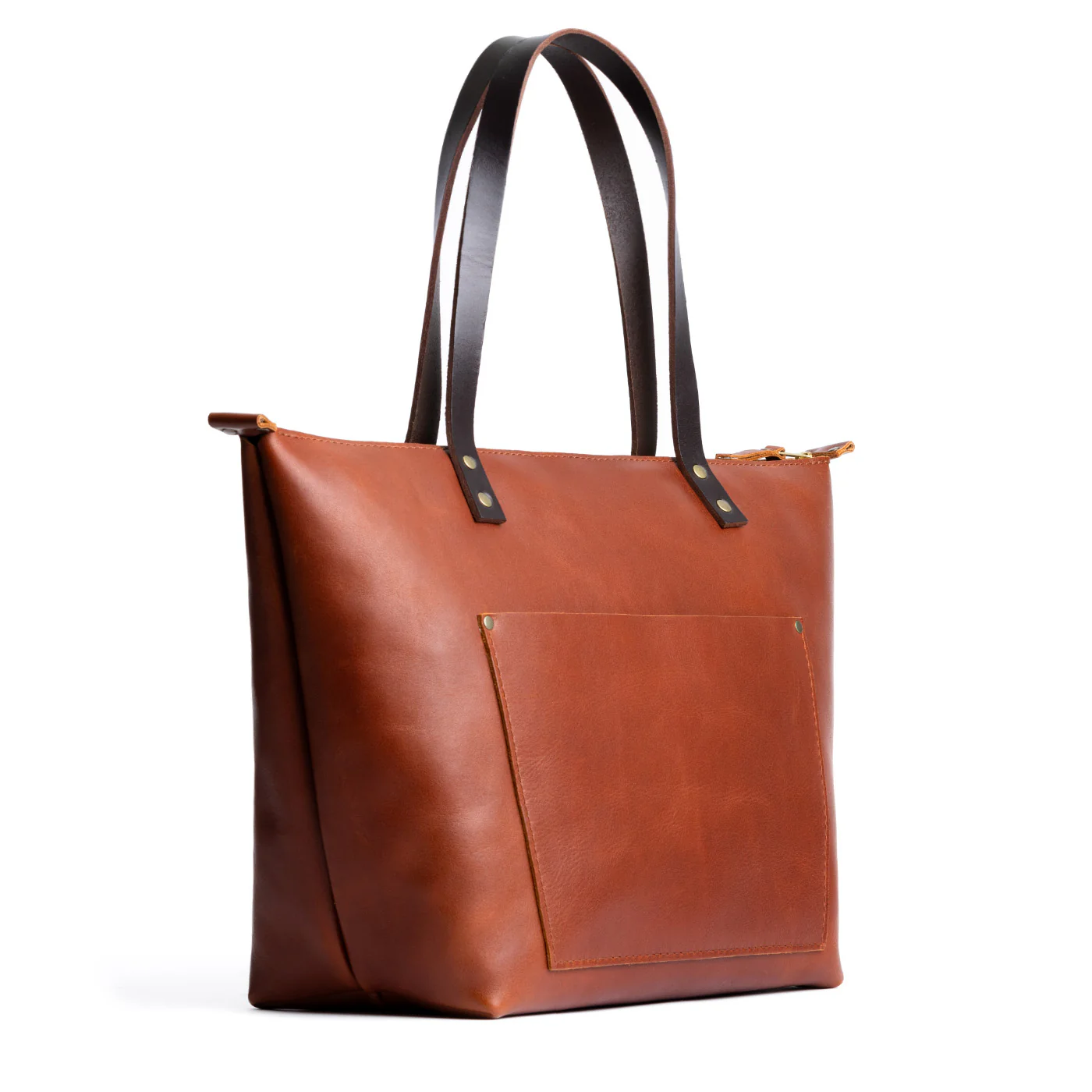 Product image 137