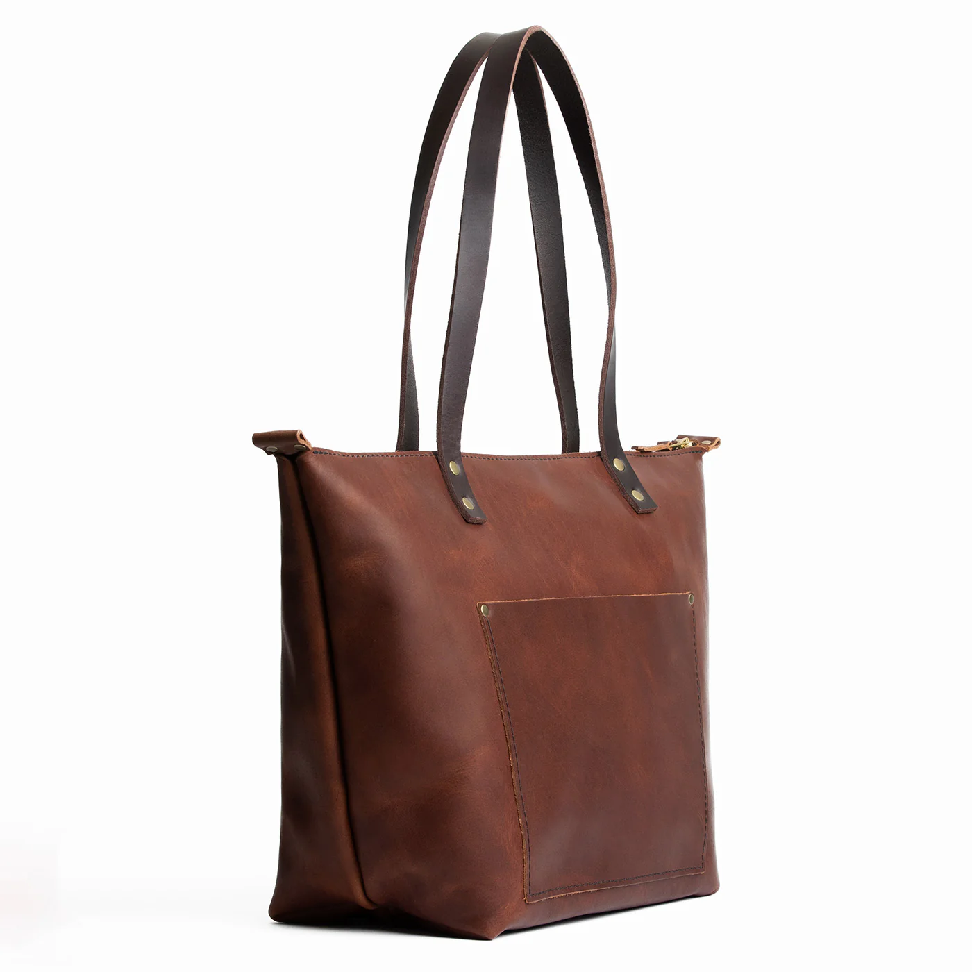 Product image 138