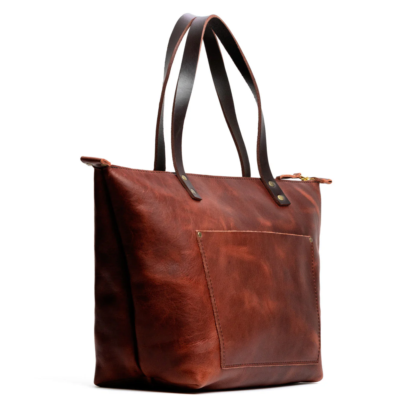 Product image 139