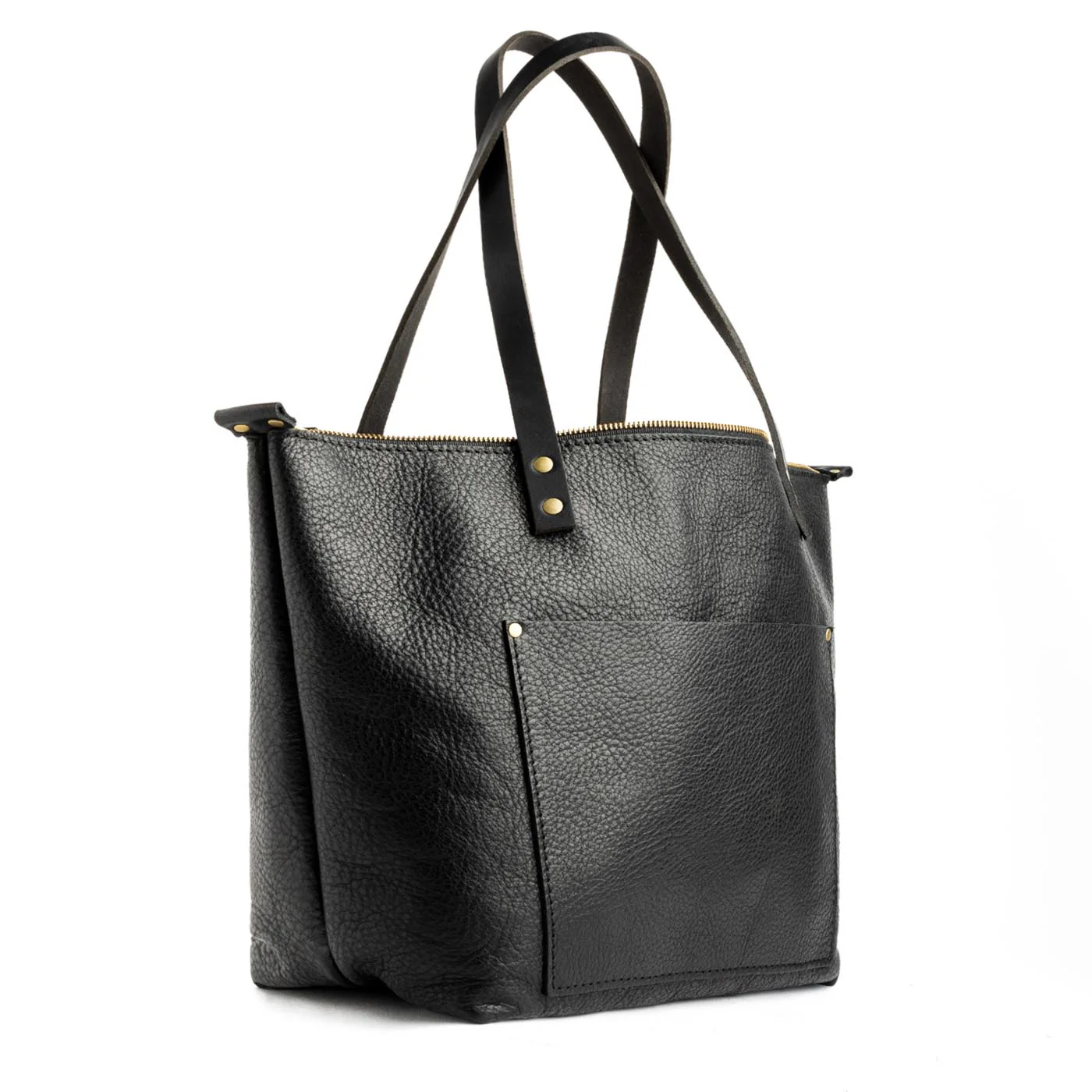 Product image 141