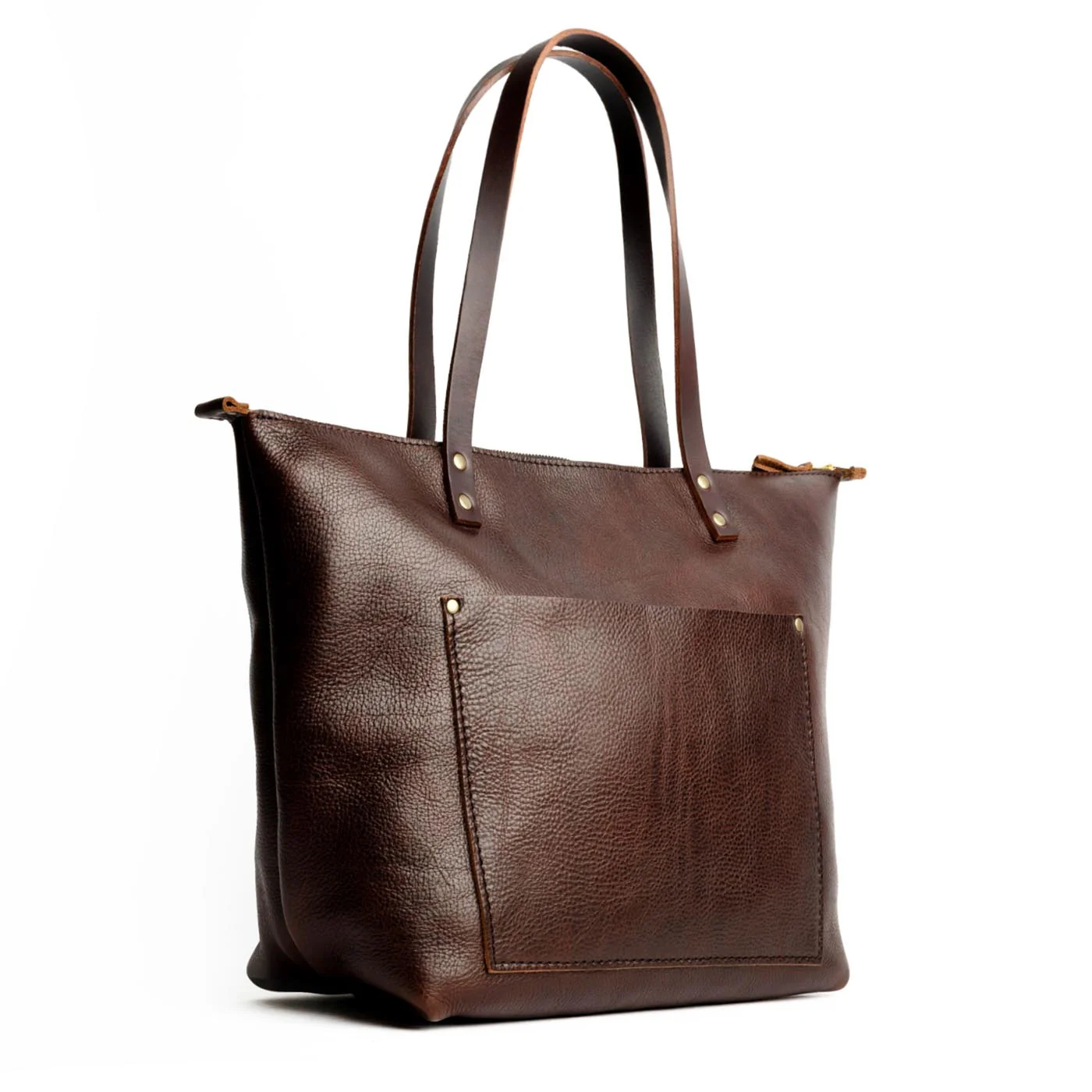 Product image 142