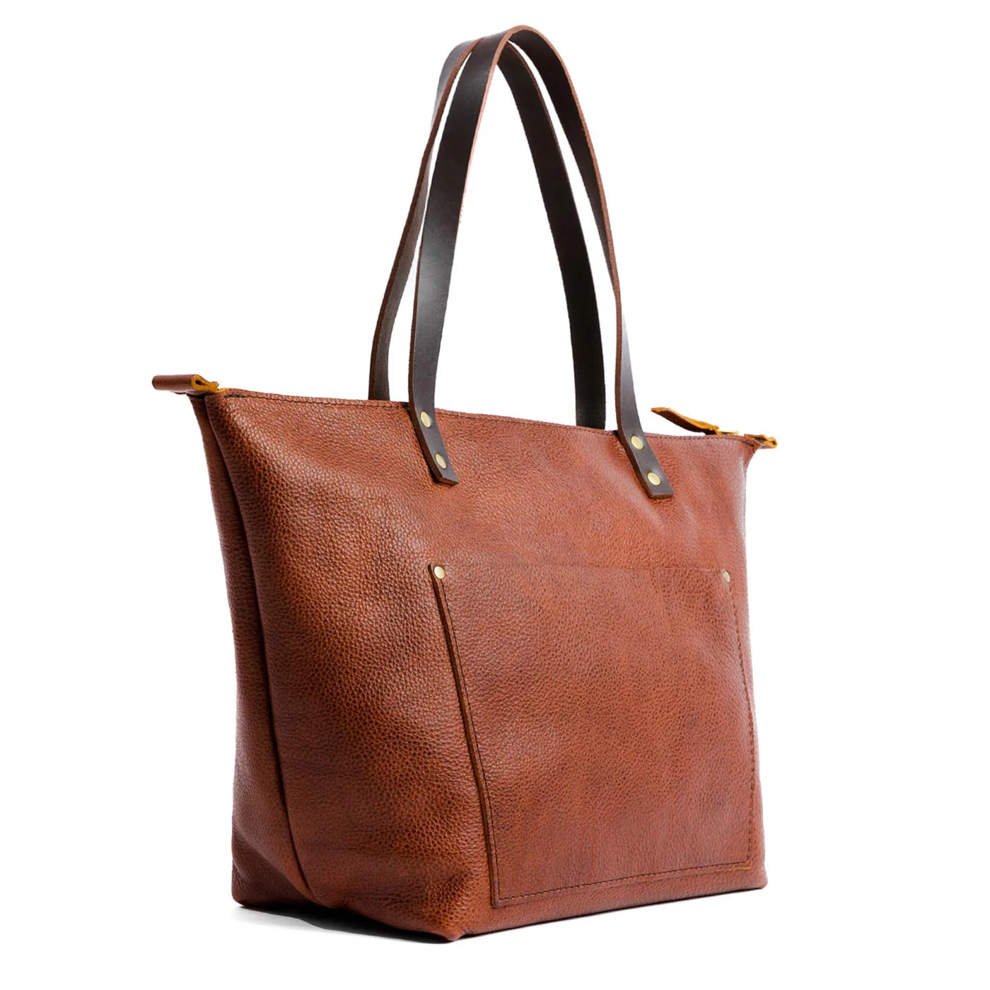 Product image 143