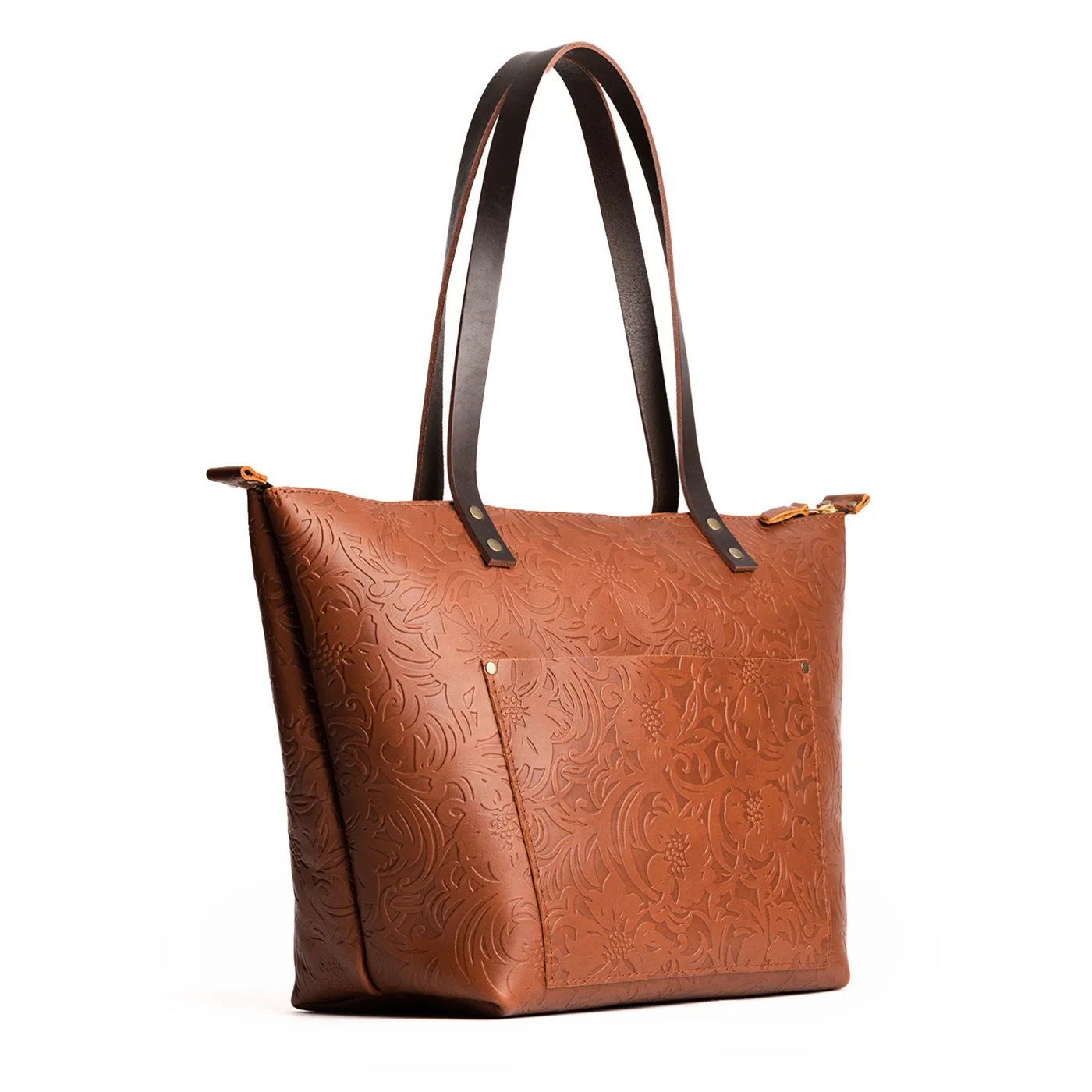 Product image 144