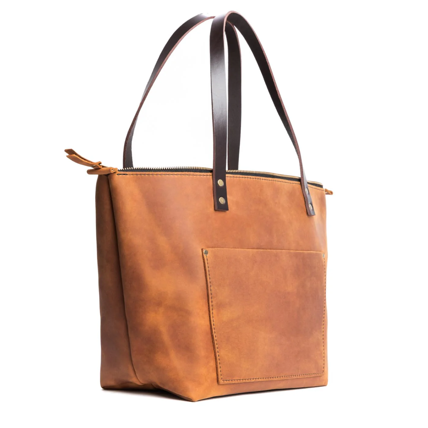 Product image 146