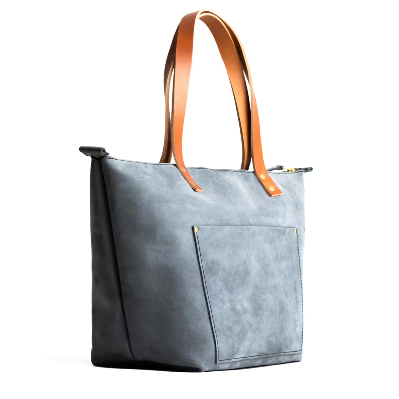 Product image 148