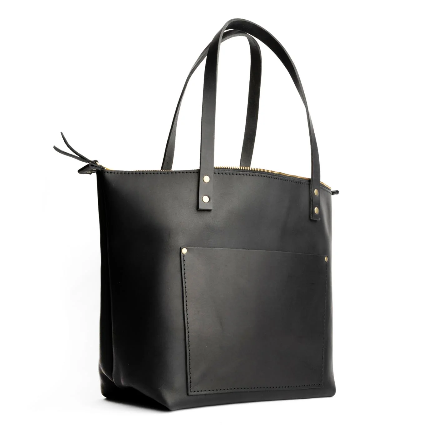 Product image 149