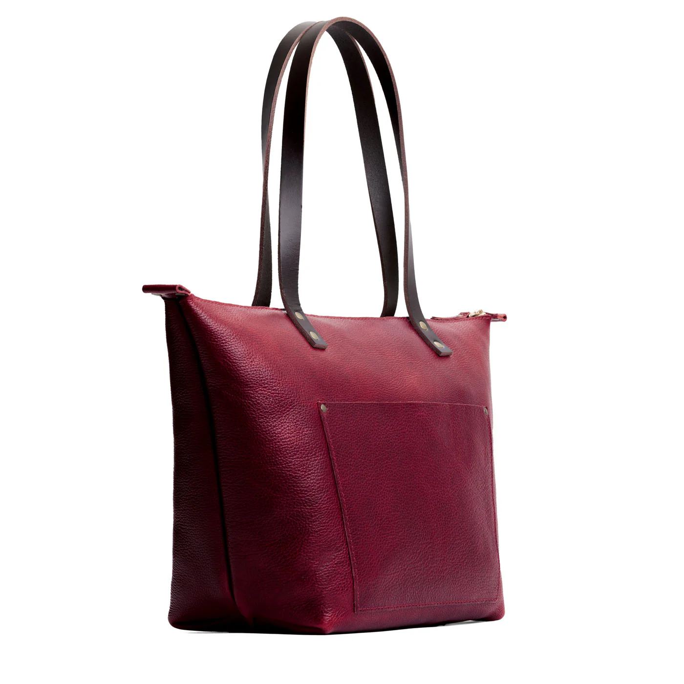 Product image 152