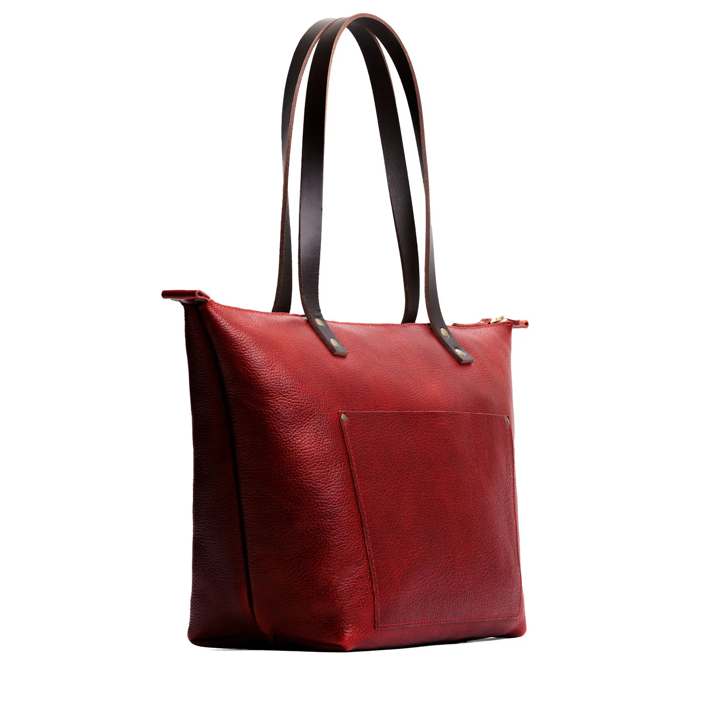 Product image 153