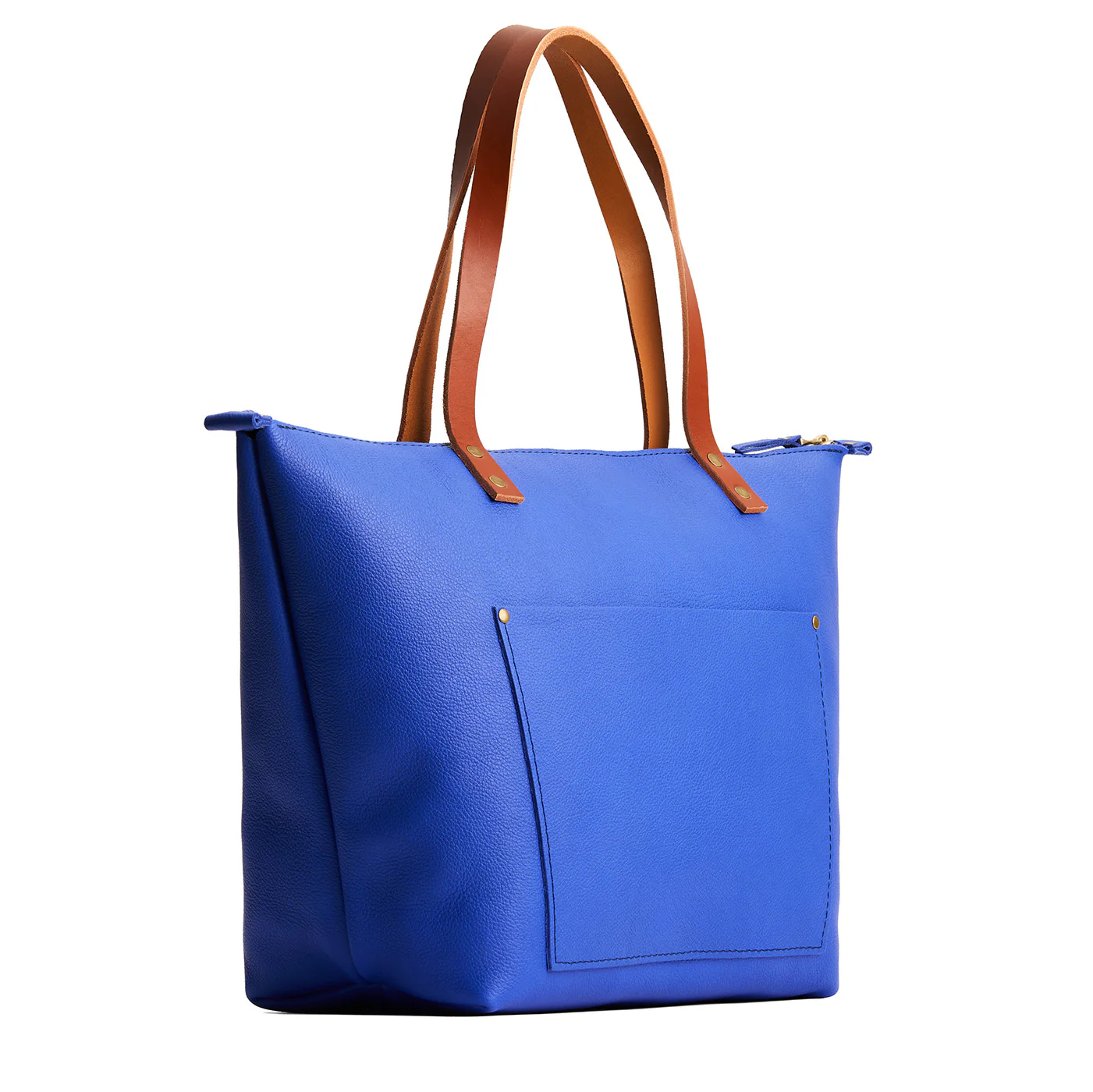 Product image 154