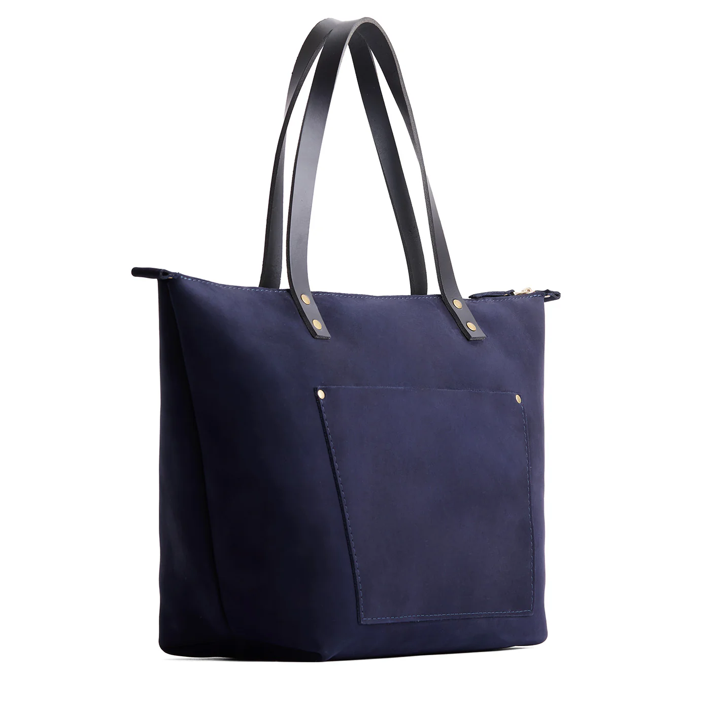 Product image 157