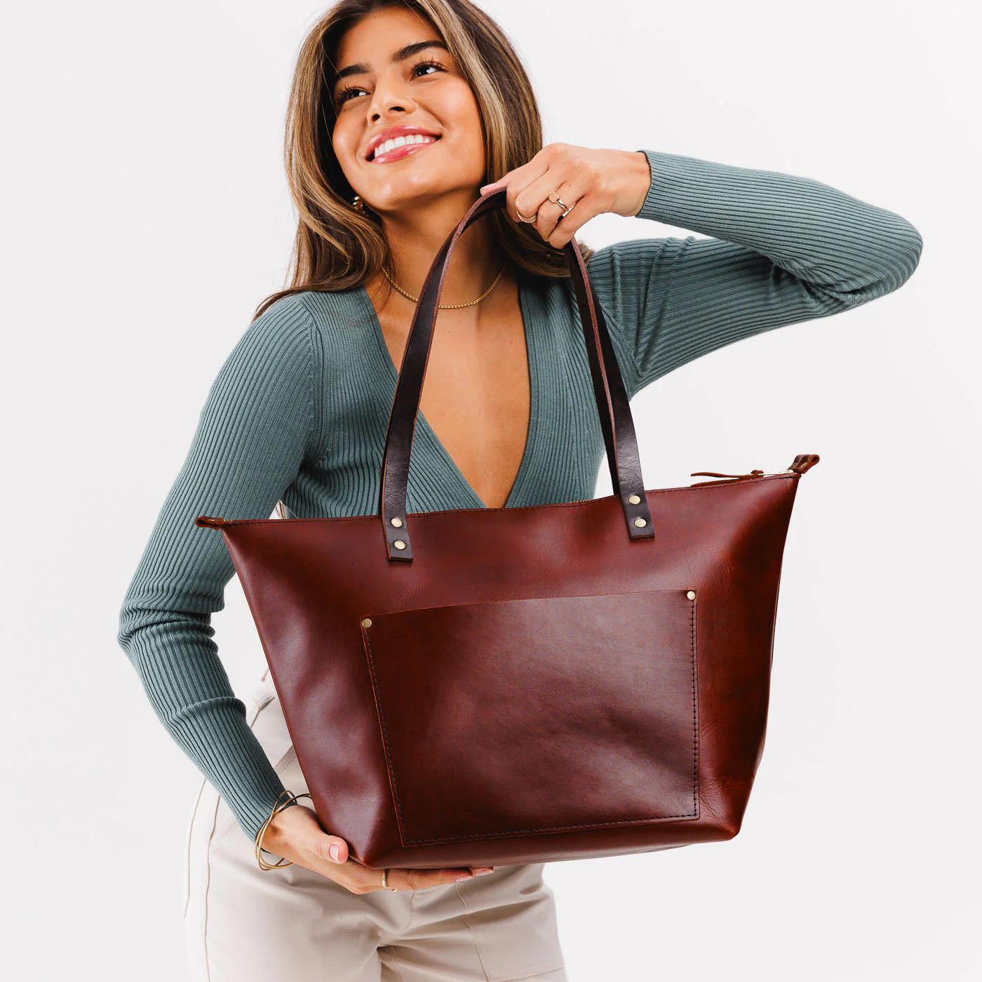 Product image 161