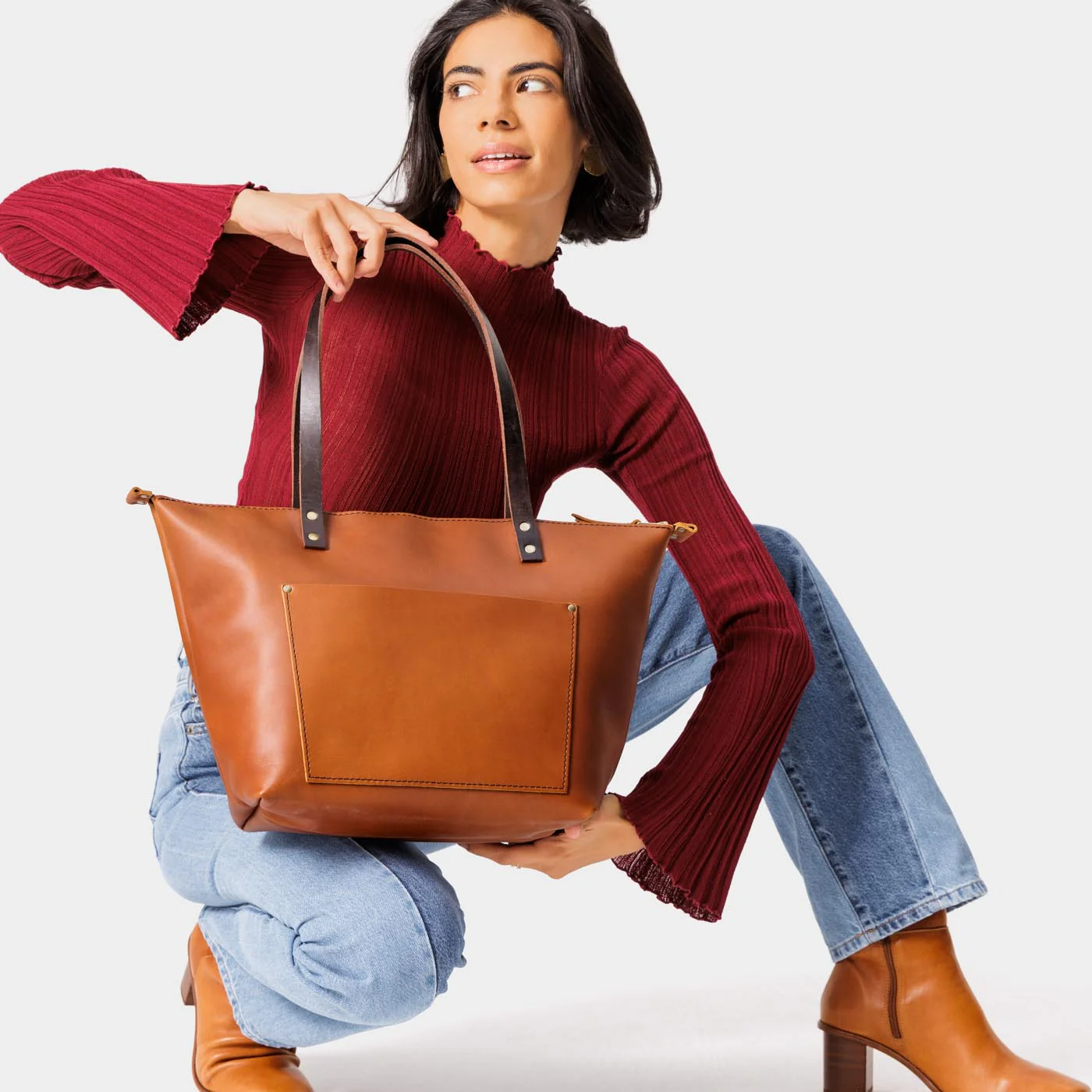 Product image 164