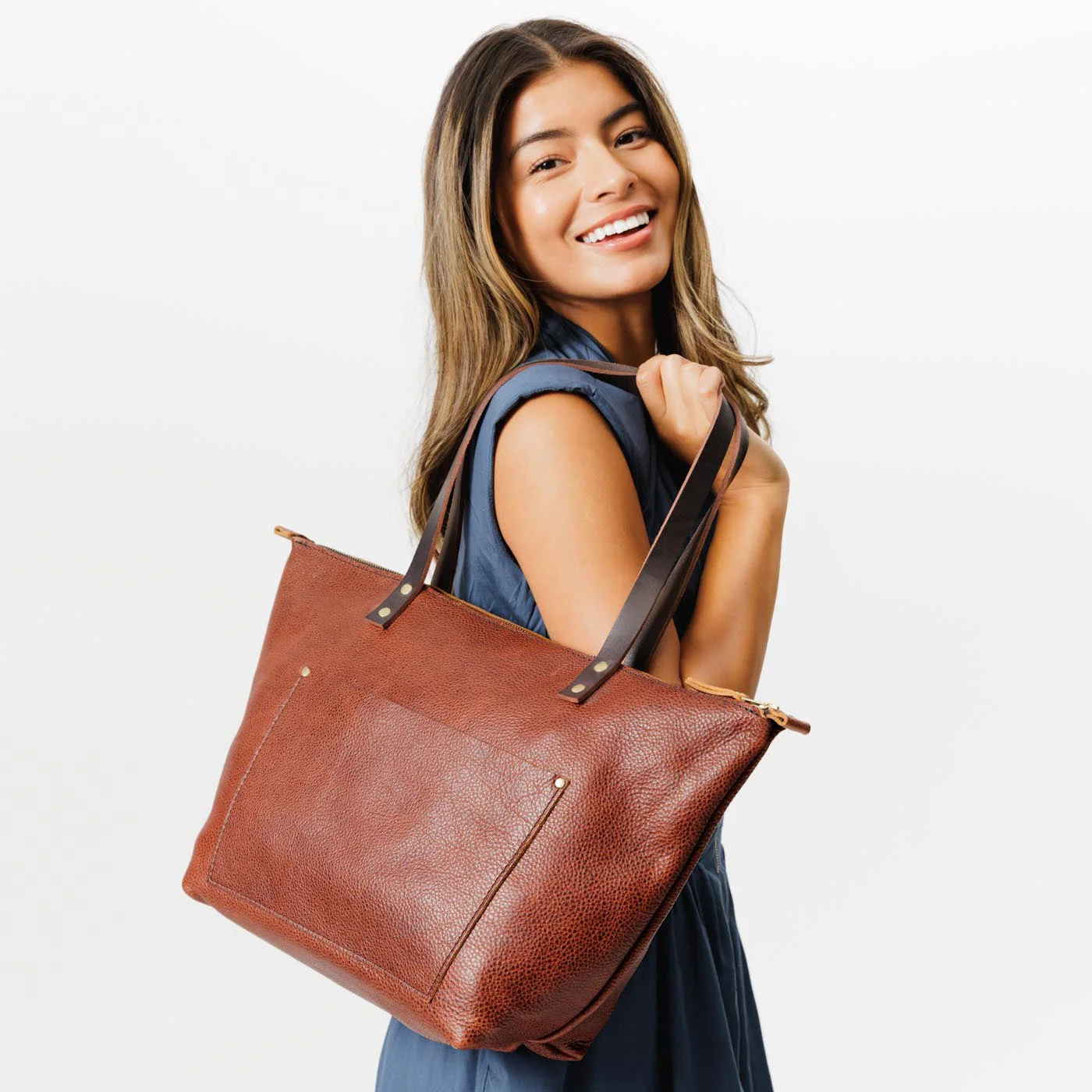 Product image 167
