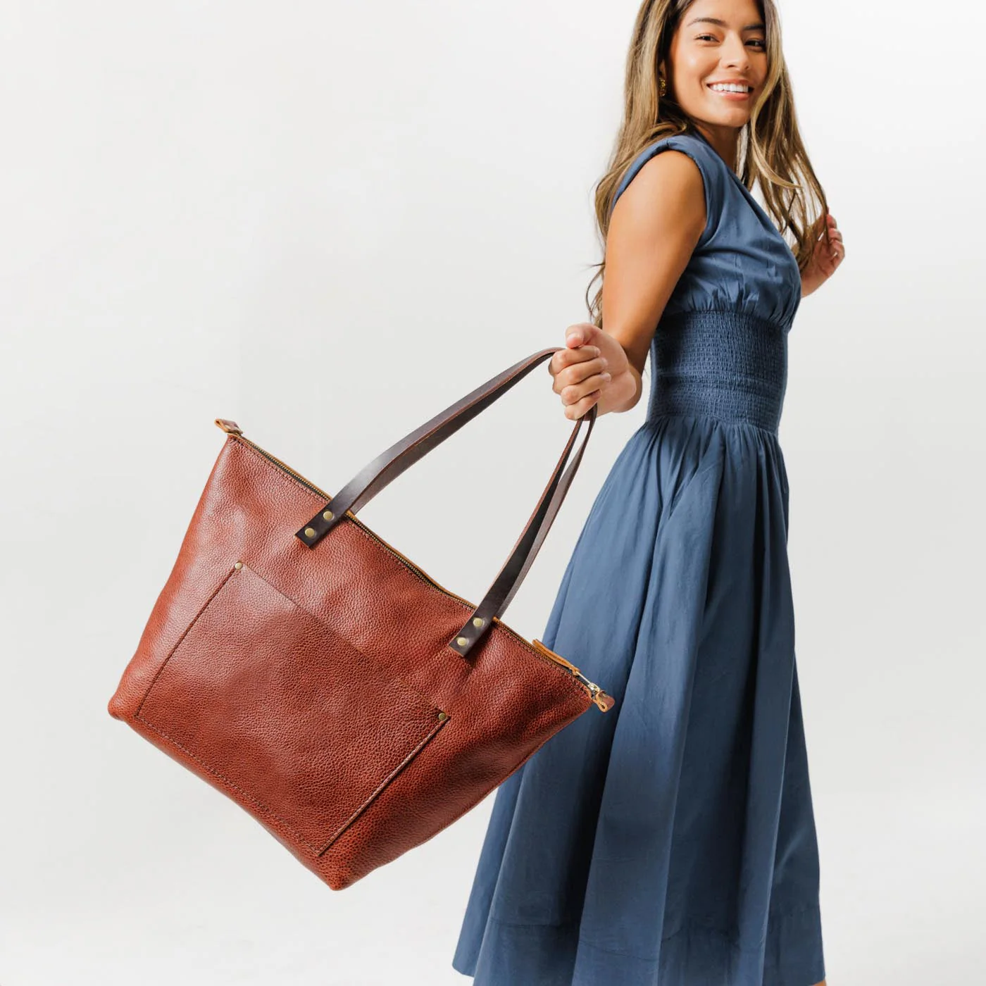 Product image 168