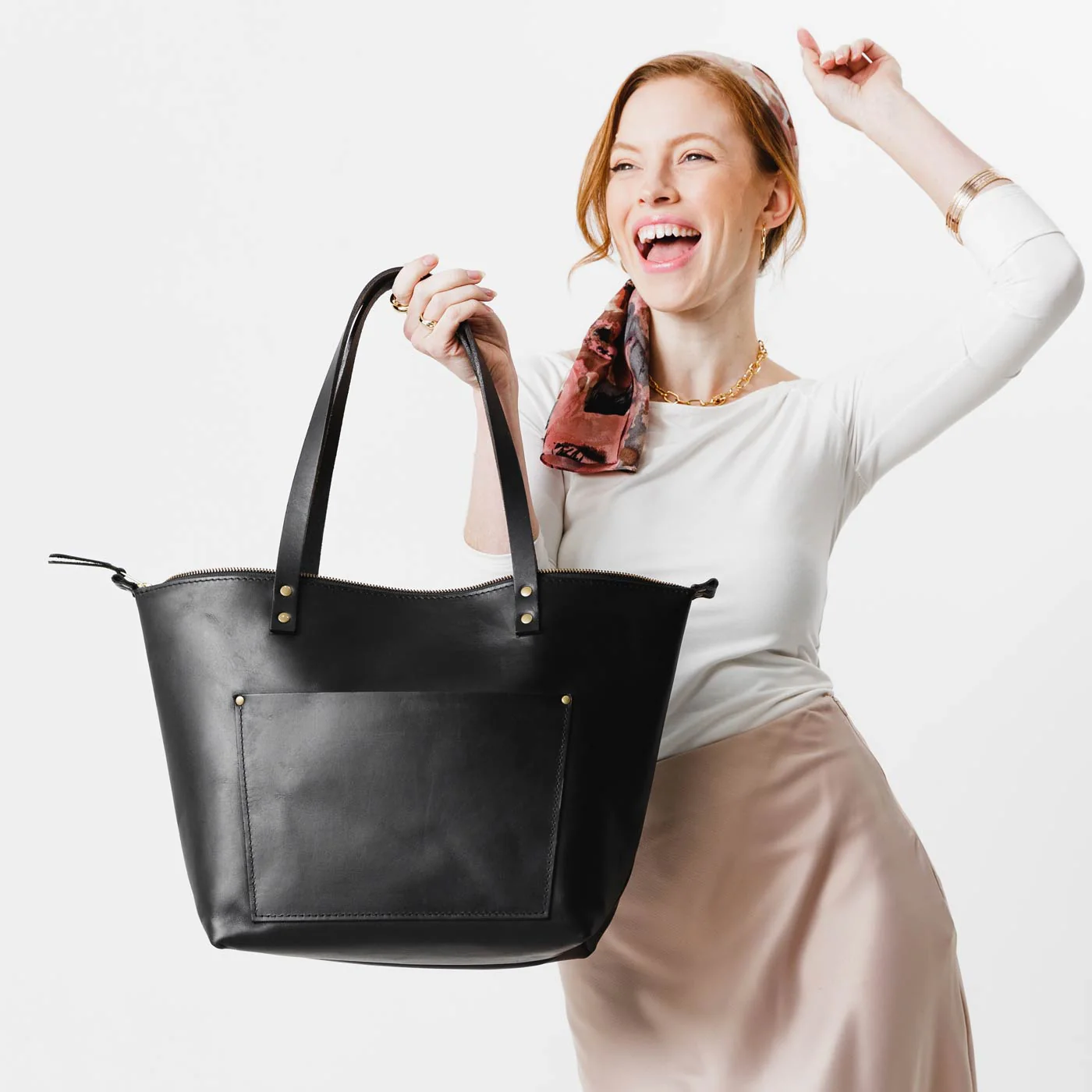 Product image 174