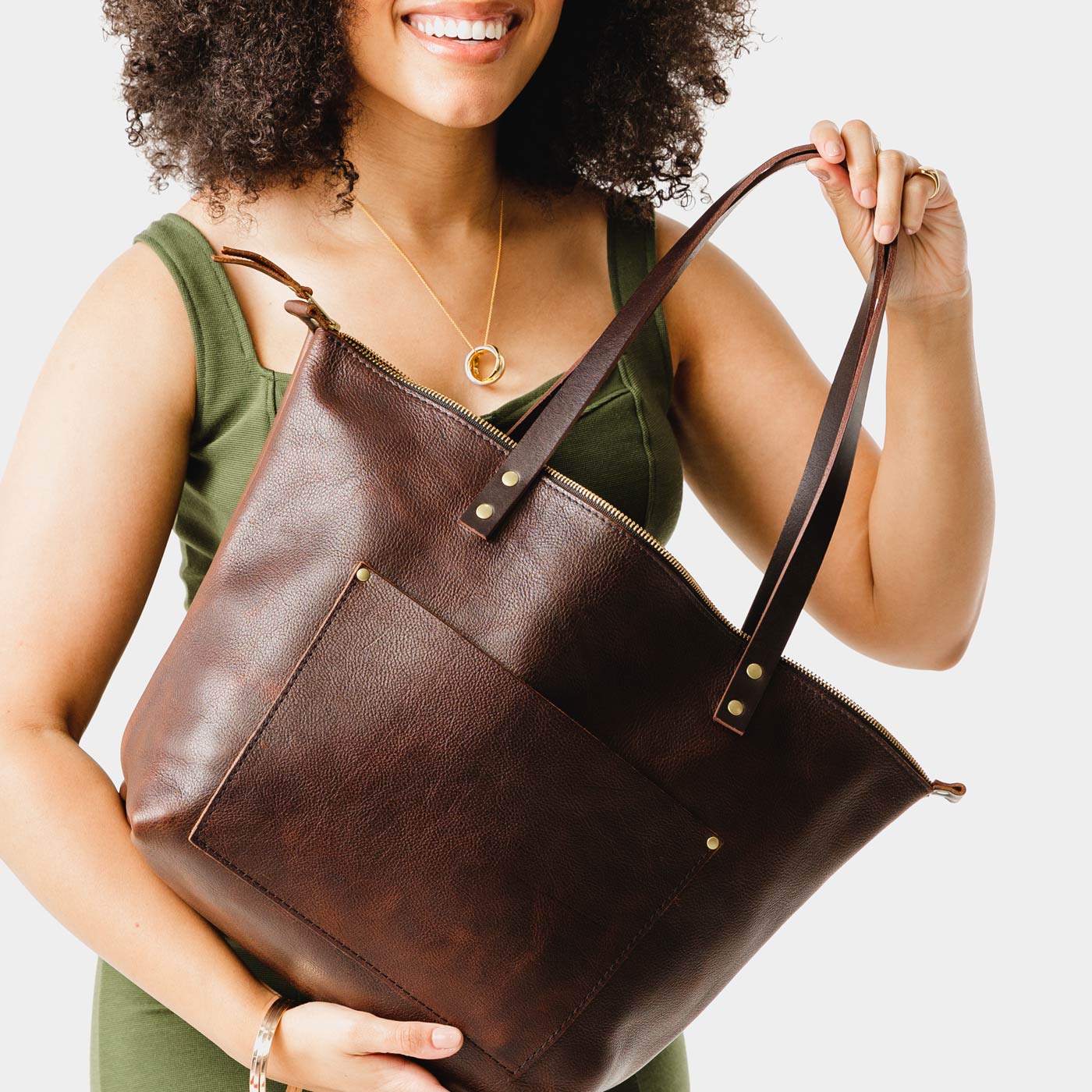 Product image 176