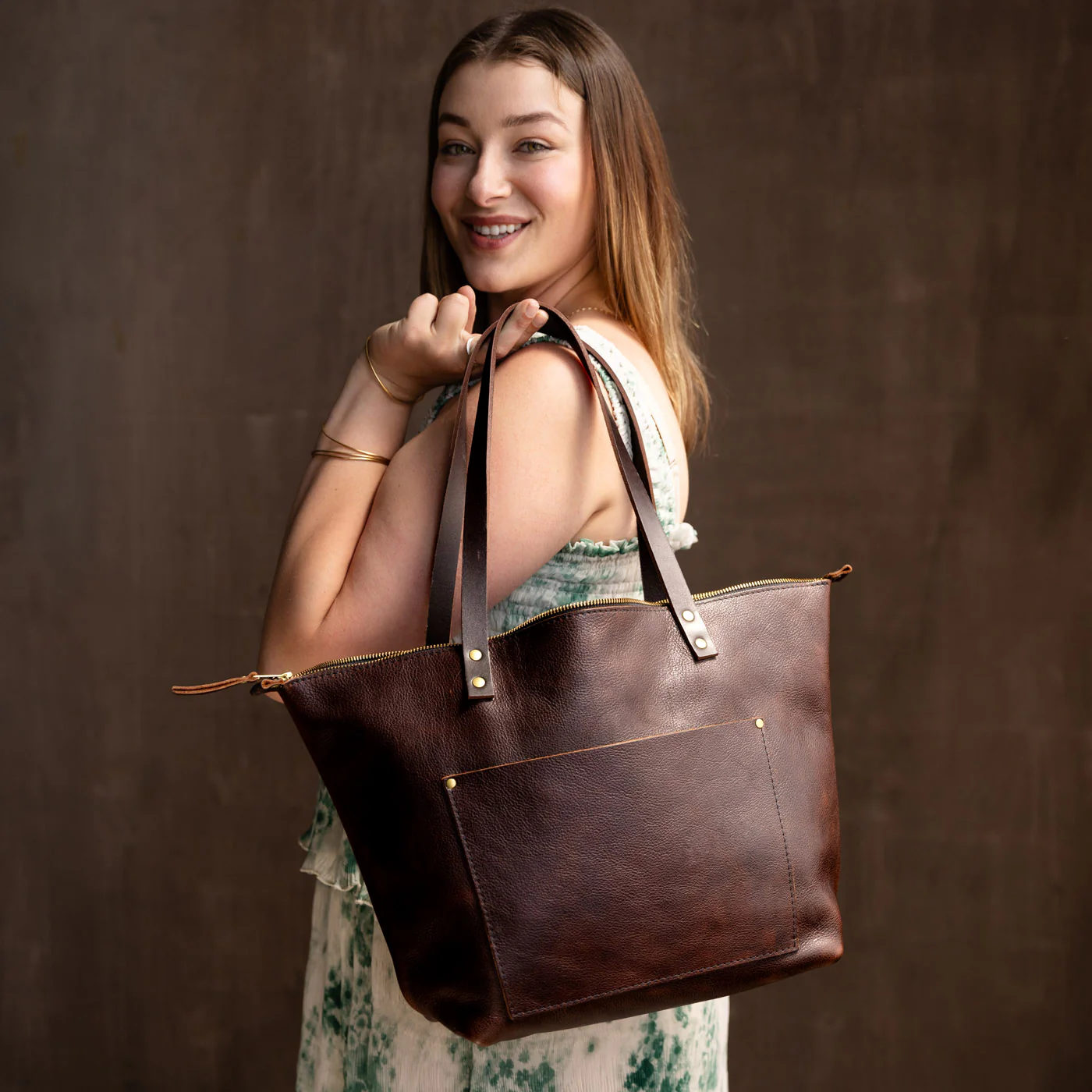 Product image 177